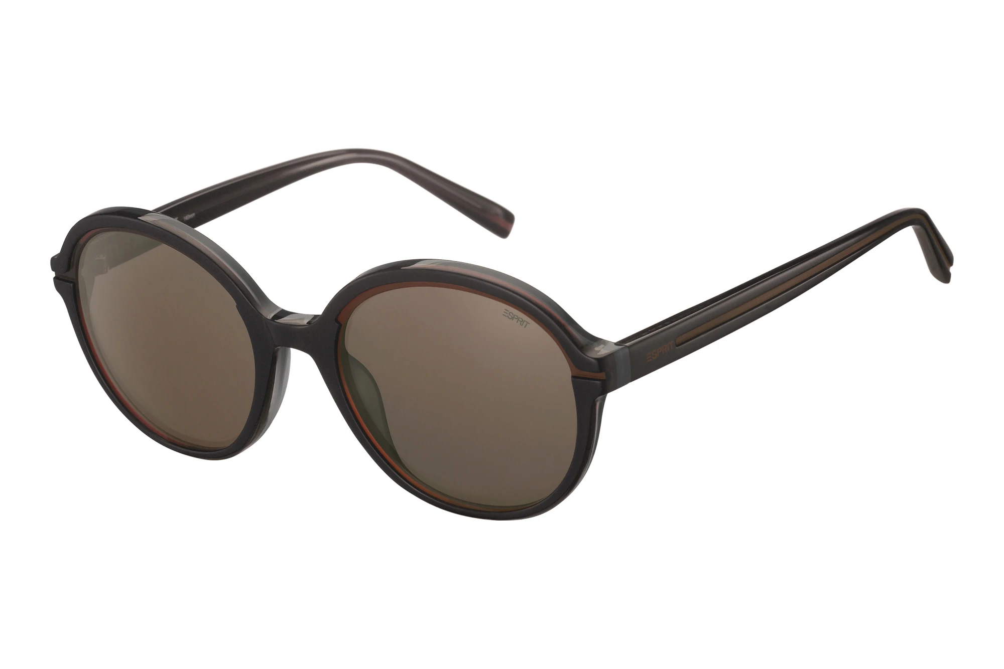 Esprit ET40130 564 brown Esprit ET40130 564 brown
