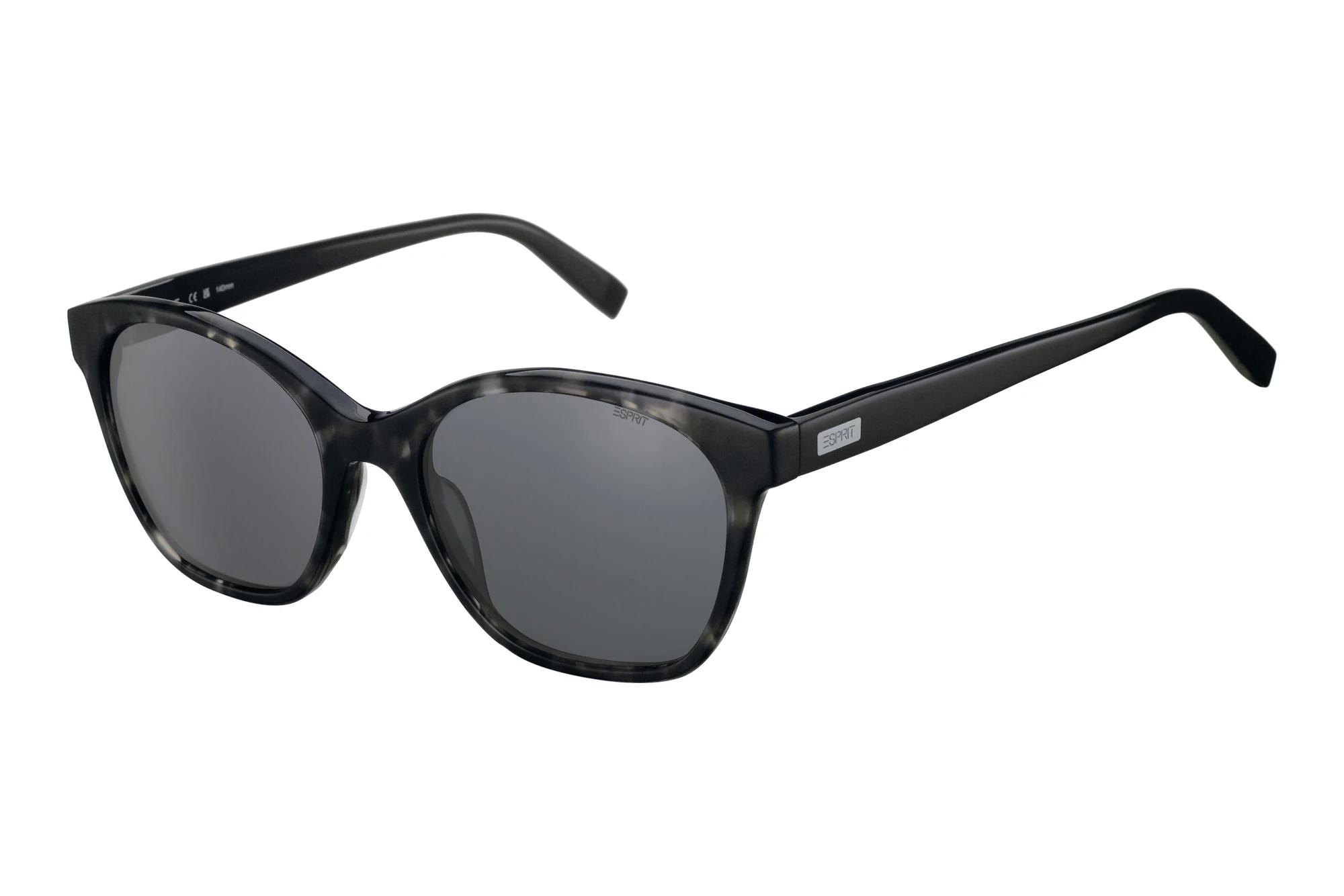 Esprit ET40135 505 grey Esprit ET40135 505 grey