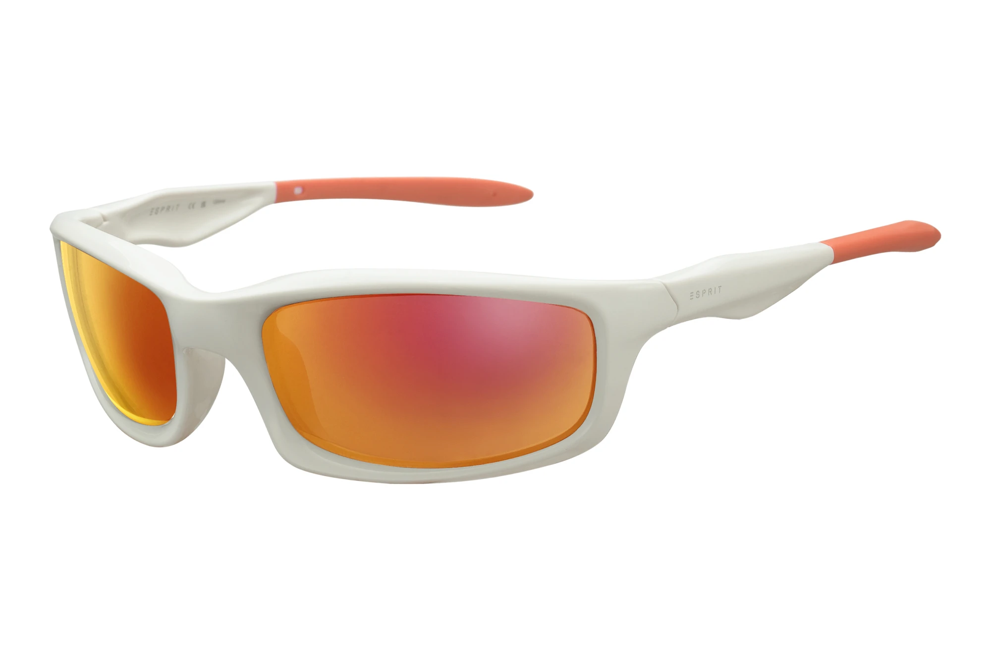 Esprit ET40307 536 white Esprit ET40307 536 white