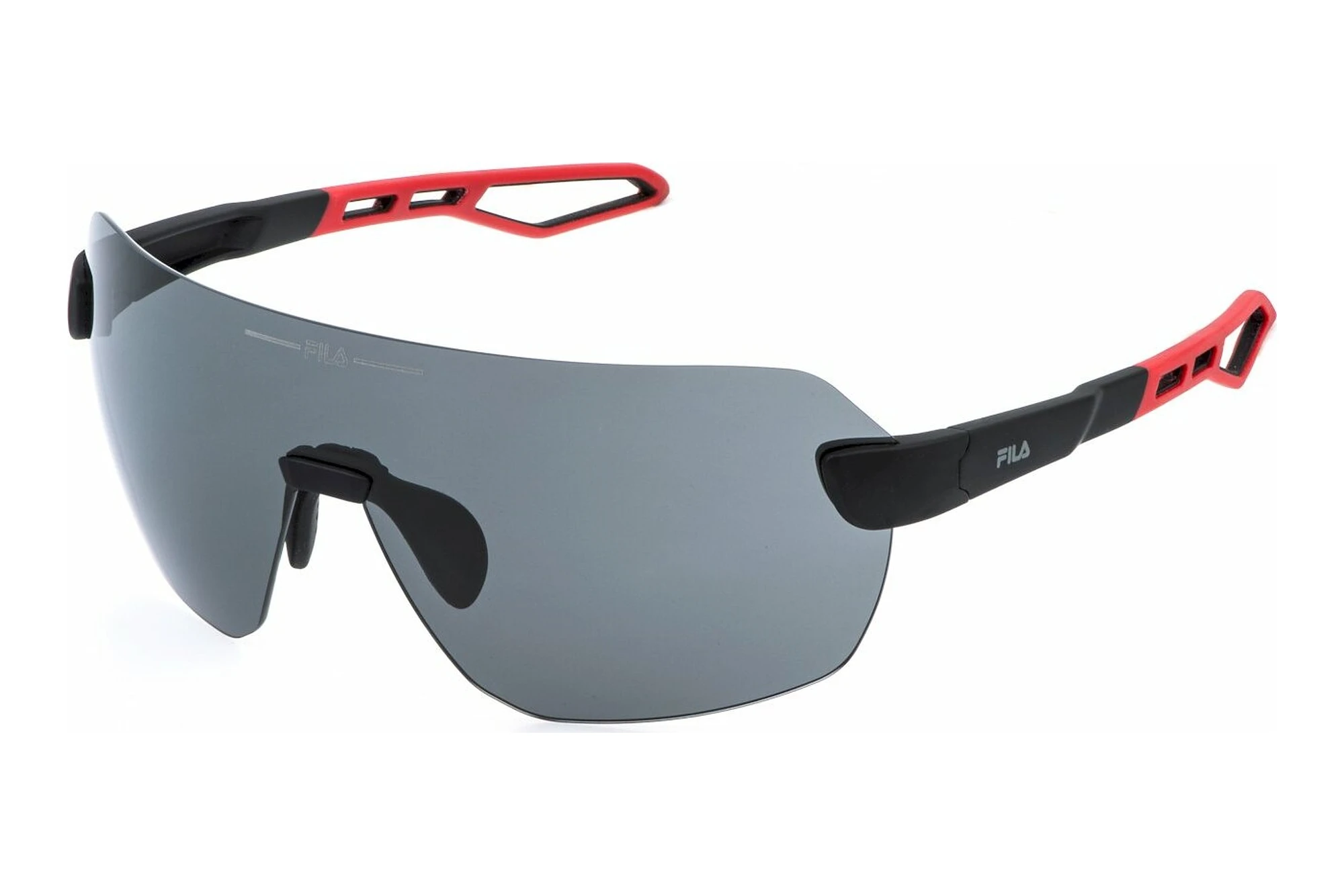 Fila SFIA05 0U28 SMOKEMATT BLACK Fila SFIA05 0U28 SMOKEMATT BLACK