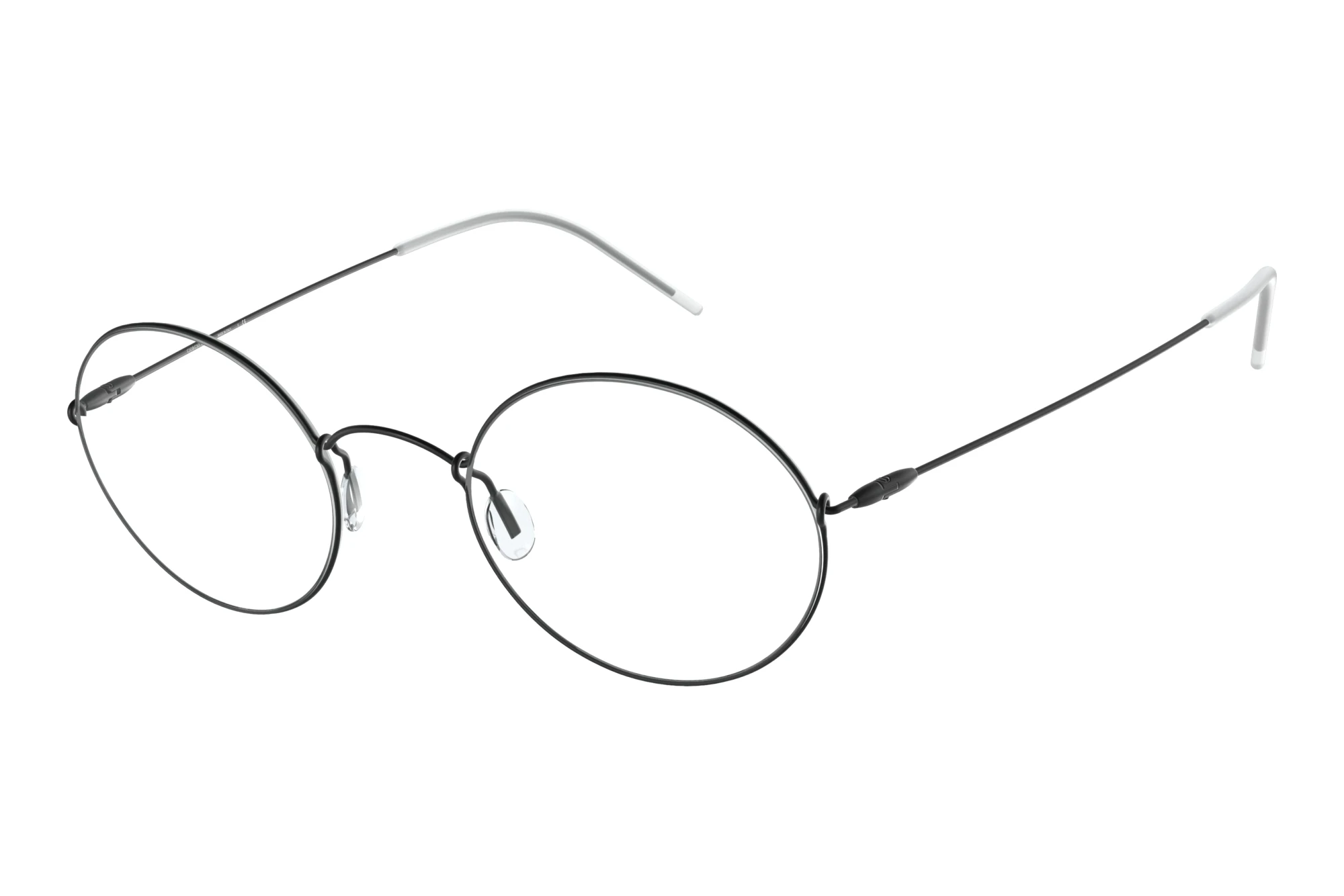 Giorgio Armani AR6115T 30011W ClearBlack Giorgio Armani AR6115T 30011W ClearBlack