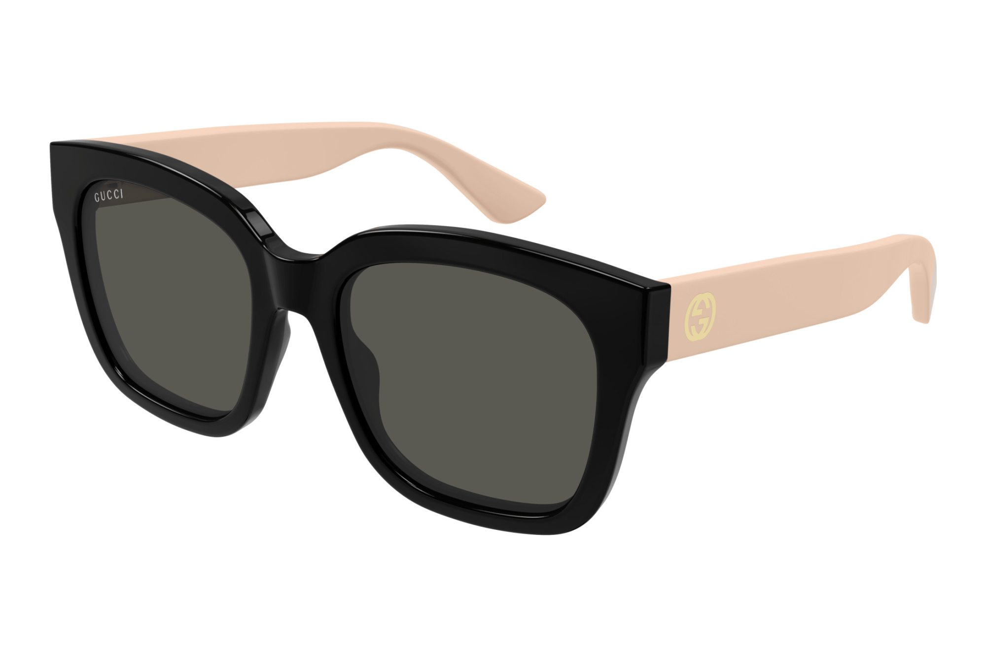 Gucci GG1338S 006 BLACK Gucci GG1338S 006 BLACK