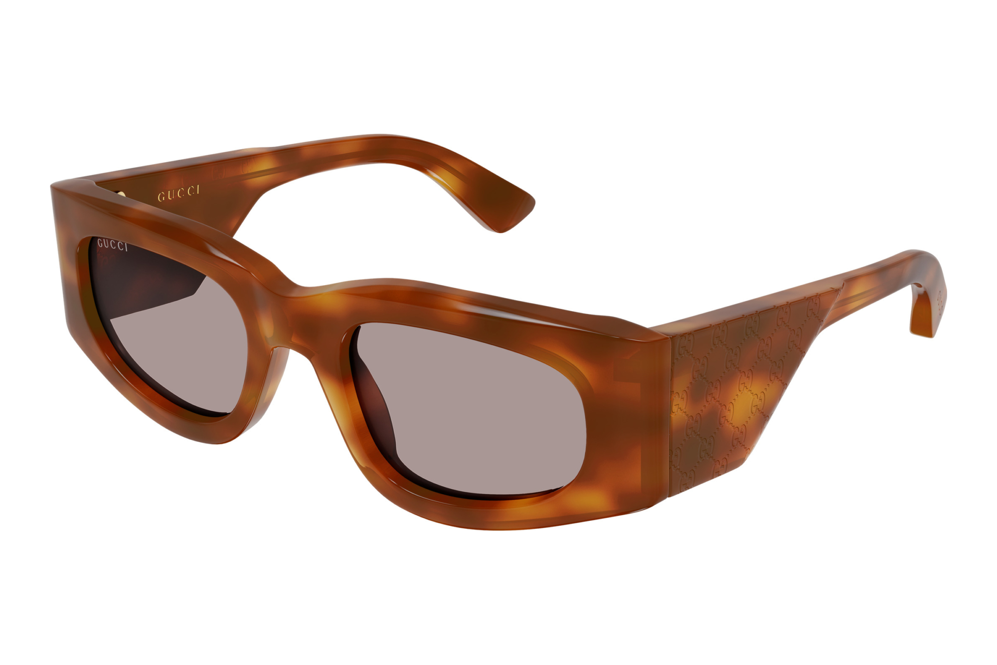 Gucci GG1664S 006 HAVANA Gucci GG1664S 006 HAVANA