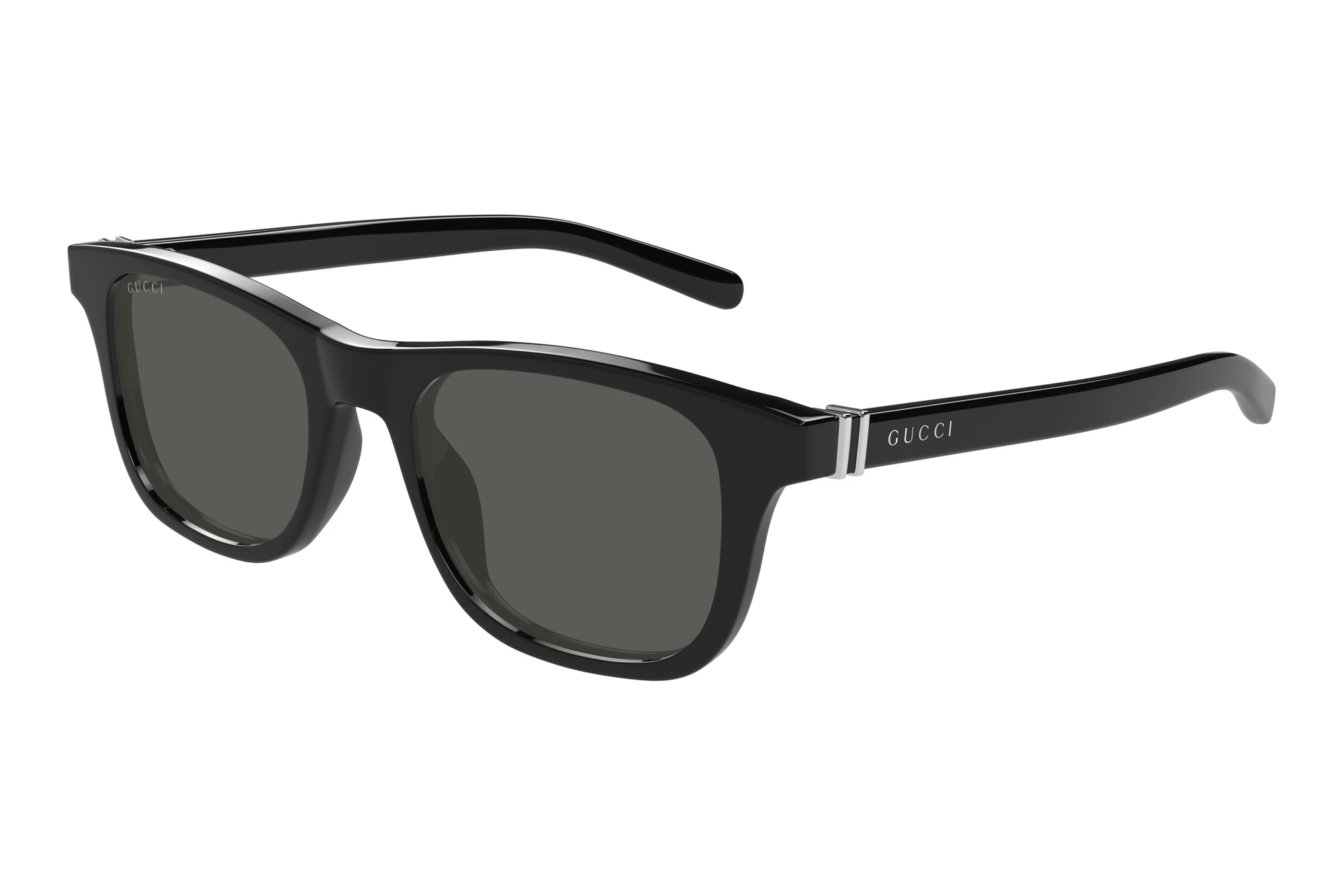 Gucci GG1671S 005 BLACK Gucci GG1671S 005 BLACK