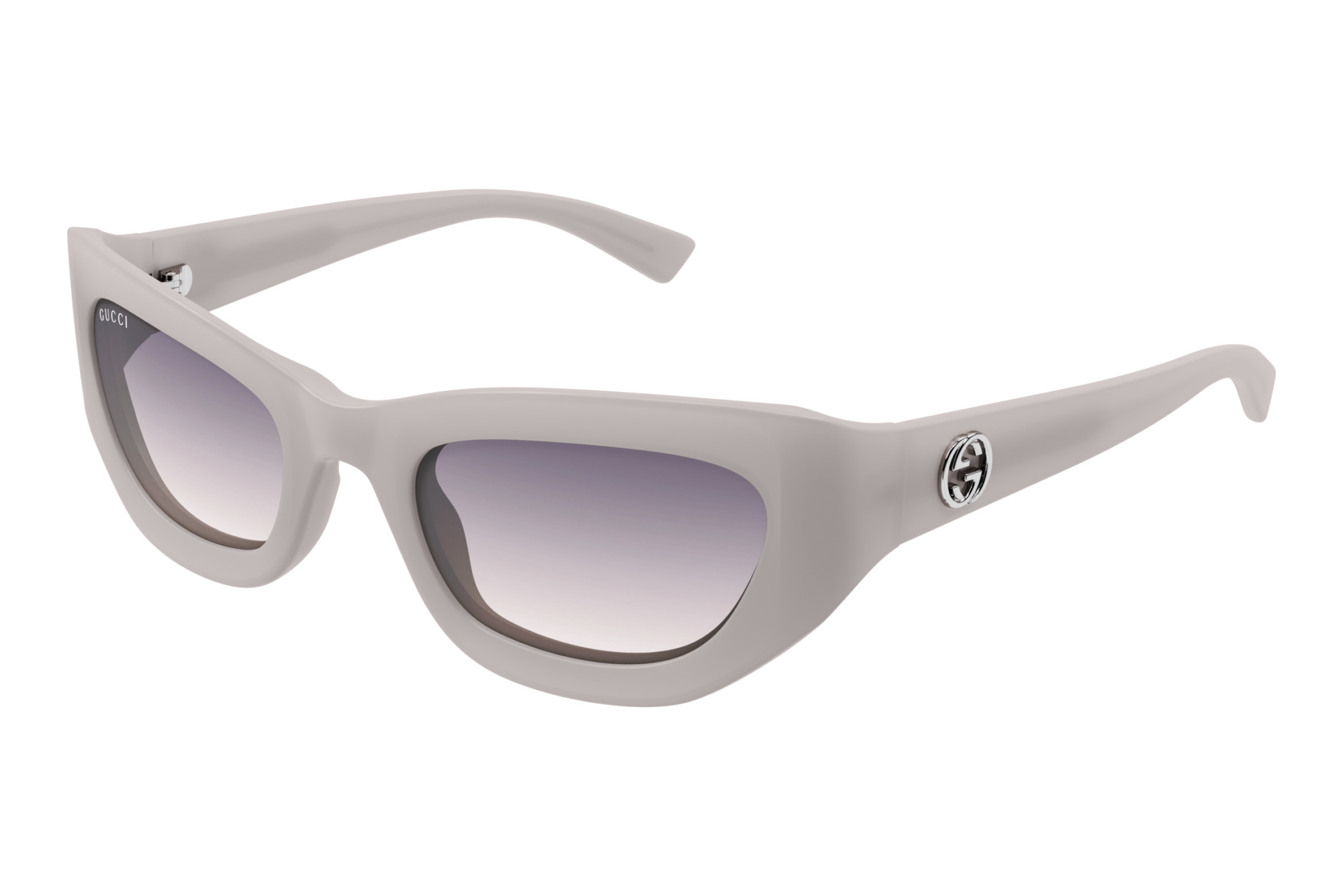 Gucci GG1784S 005 GREY Gucci GG1784S 005 GREY