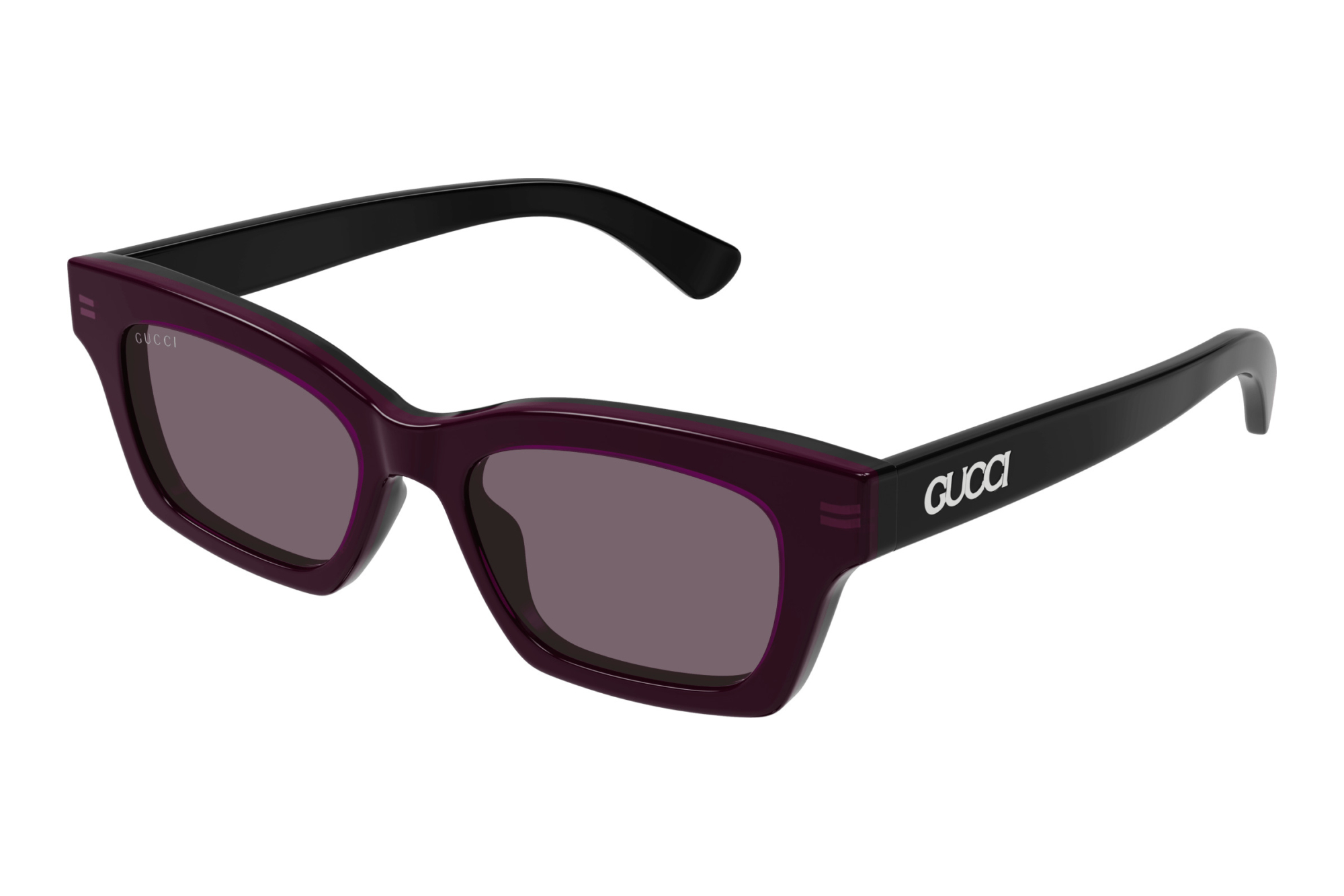 Gucci GG1790S 003 BLACK Gucci GG1790S 003 BLACK