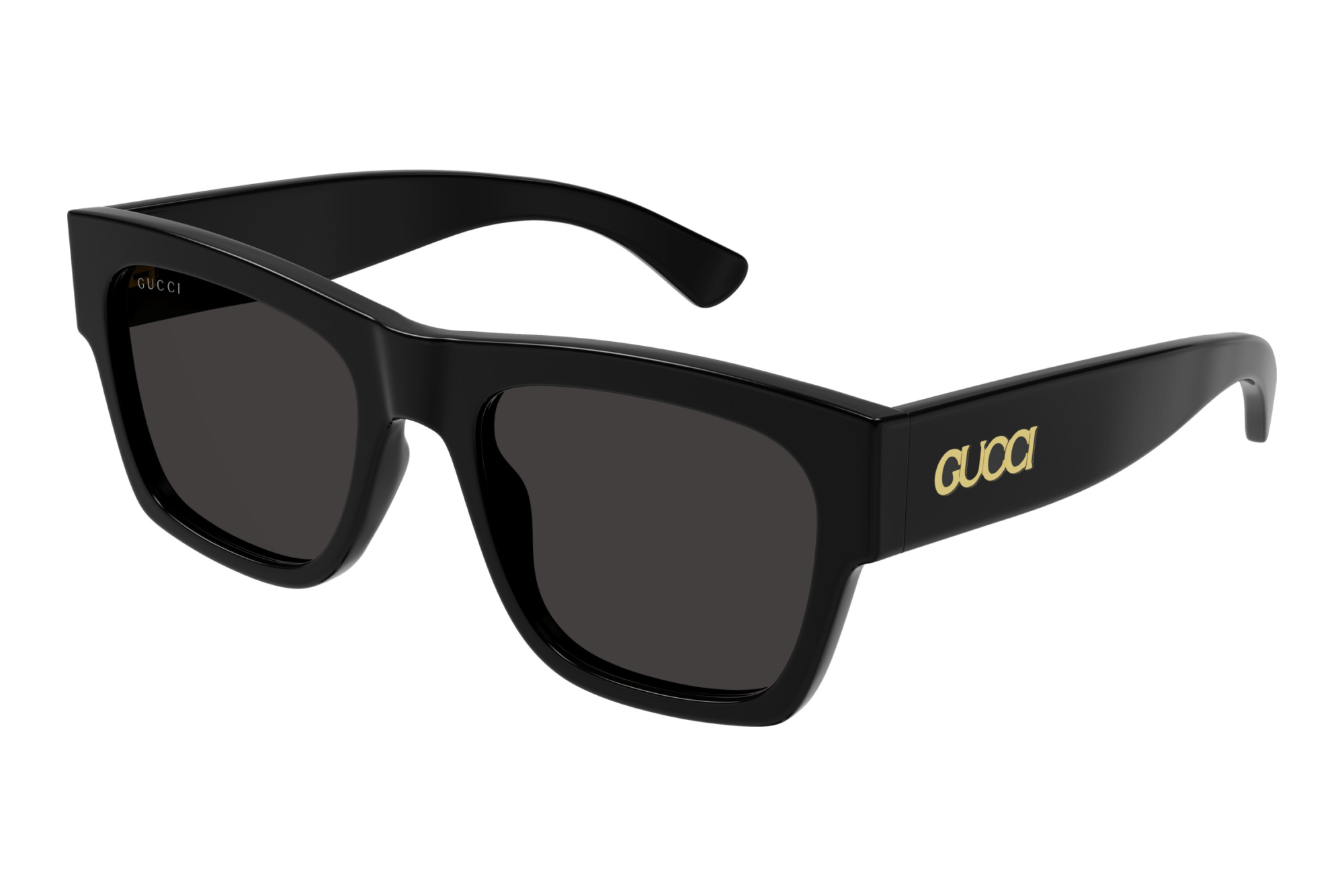 Gucci GG1793S 001 BLACK Gucci GG1793S 001 BLACK