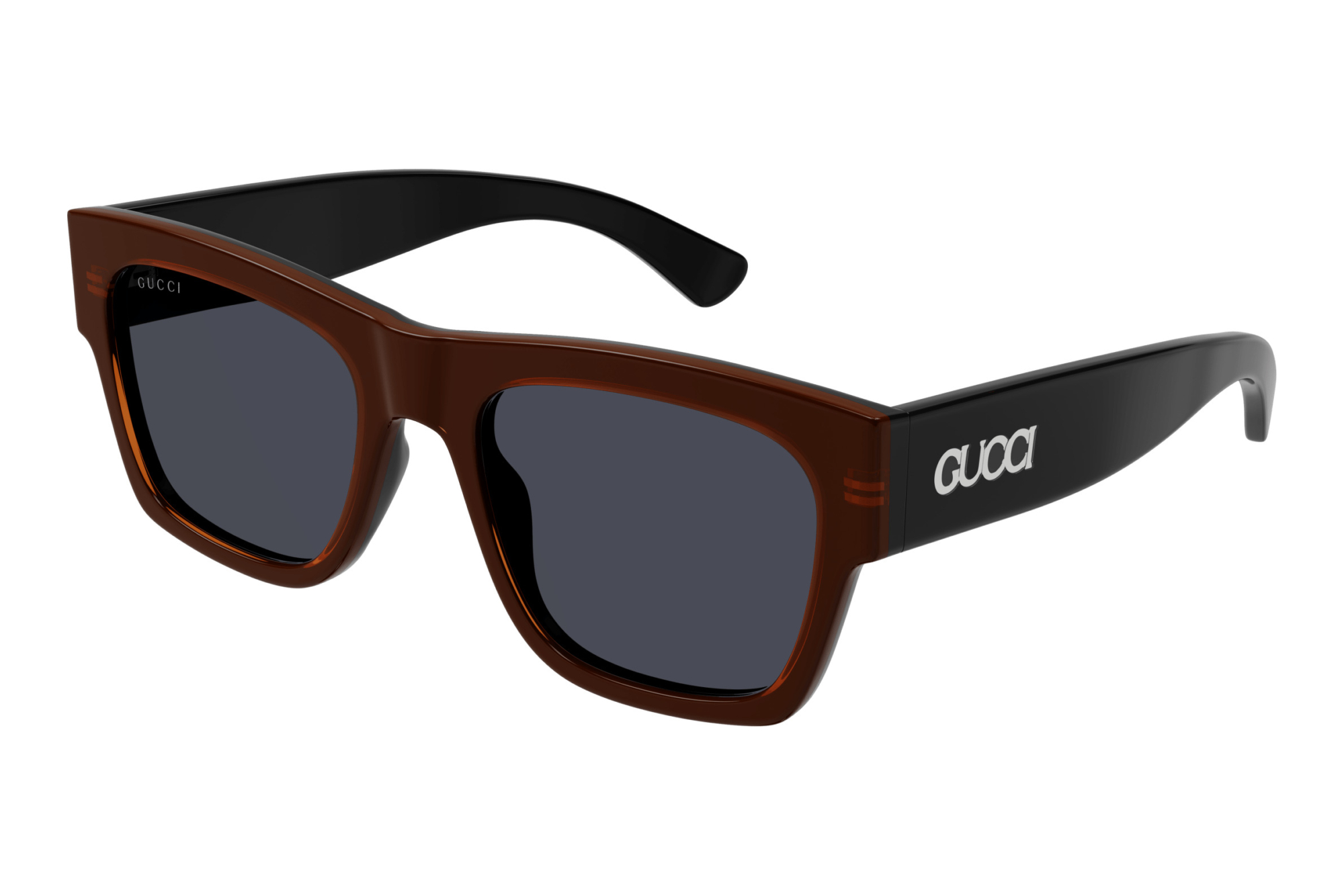 Gucci GG1793S 003 BLACK Gucci GG1793S 003 BLACK