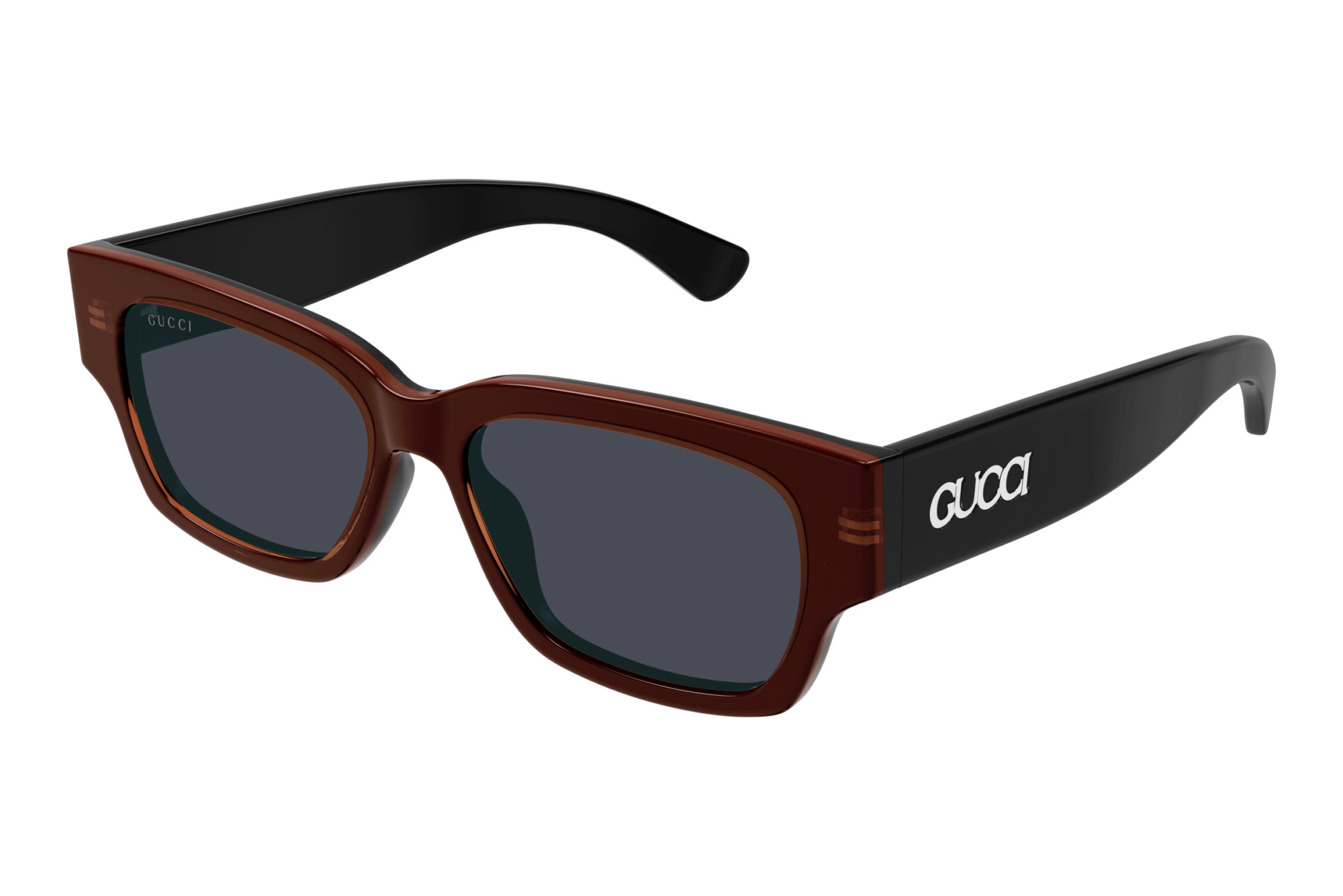 Gucci GG1794S 003 BLACK Gucci GG1794S 003 BLACK
