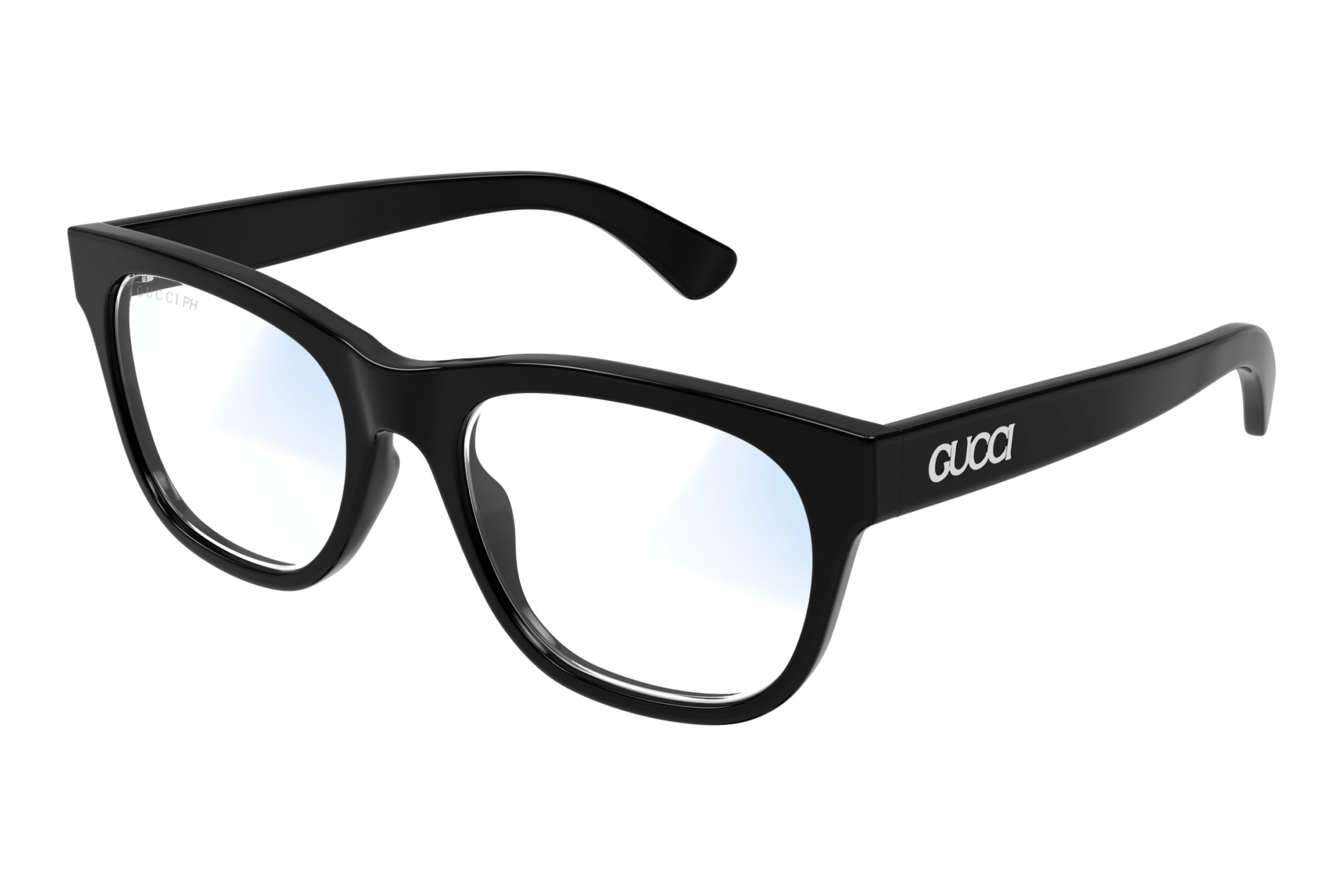 Gucci GG1796S 001 BLACK Gucci GG1796S 001 BLACK