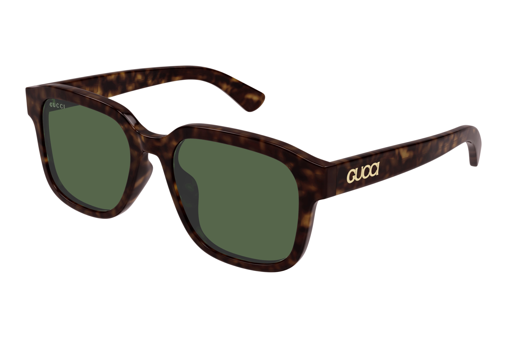 Gucci GG1798SA 002 HAVANA Gucci GG1798SA 002 HAVANA