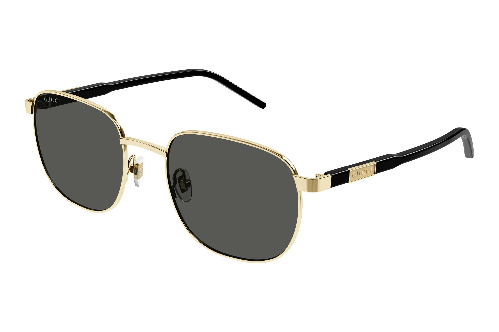 Gucci GG1799S 001 GOLD Gucci GG1799S 001 GOLD