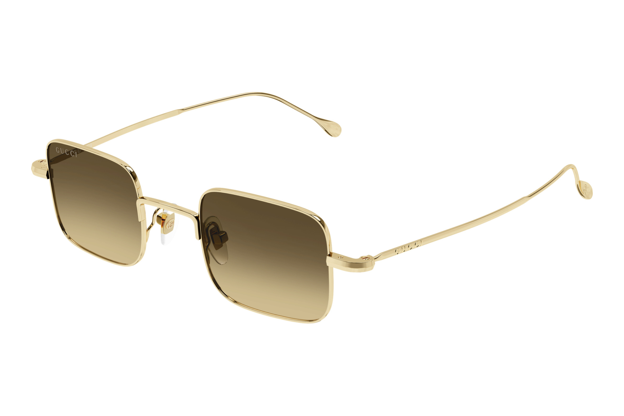 Gucci GG1813S 009 GOLD Gucci GG1813S 009 GOLD