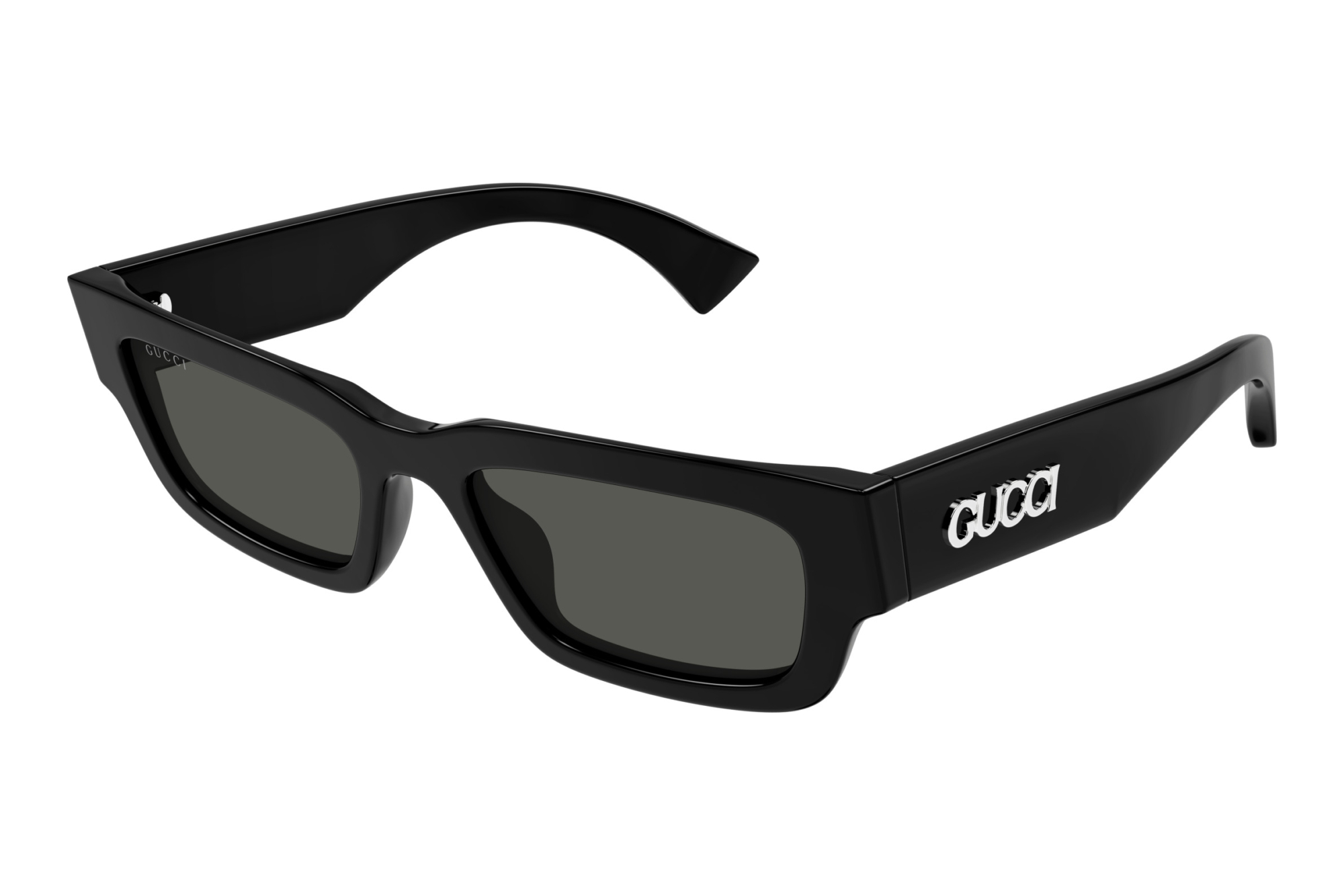 Gucci GG1838S 001 BLACK Gucci GG1838S 001 BLACK