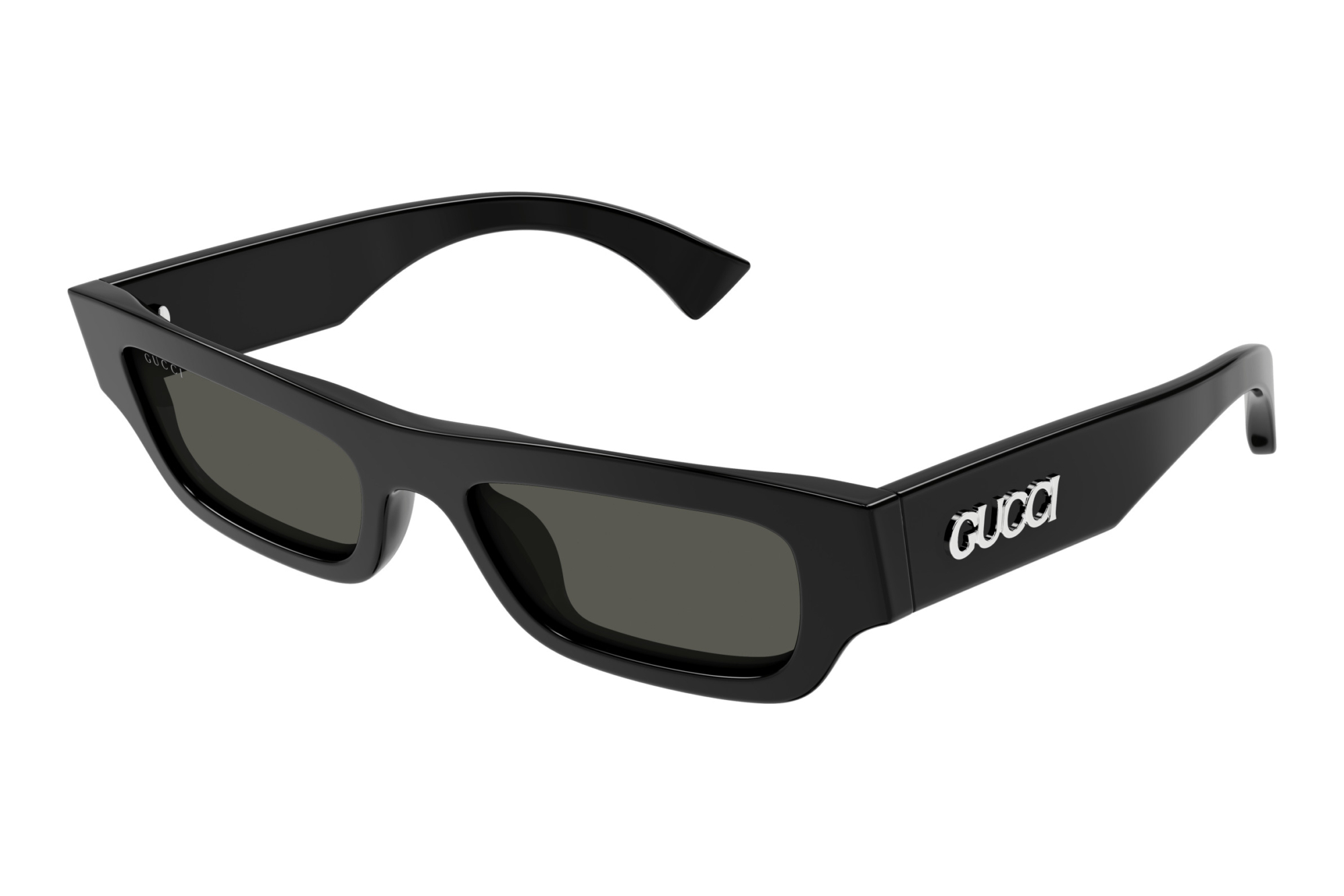 Gucci GG1839S 001 BLACK Gucci GG1839S 001 BLACK