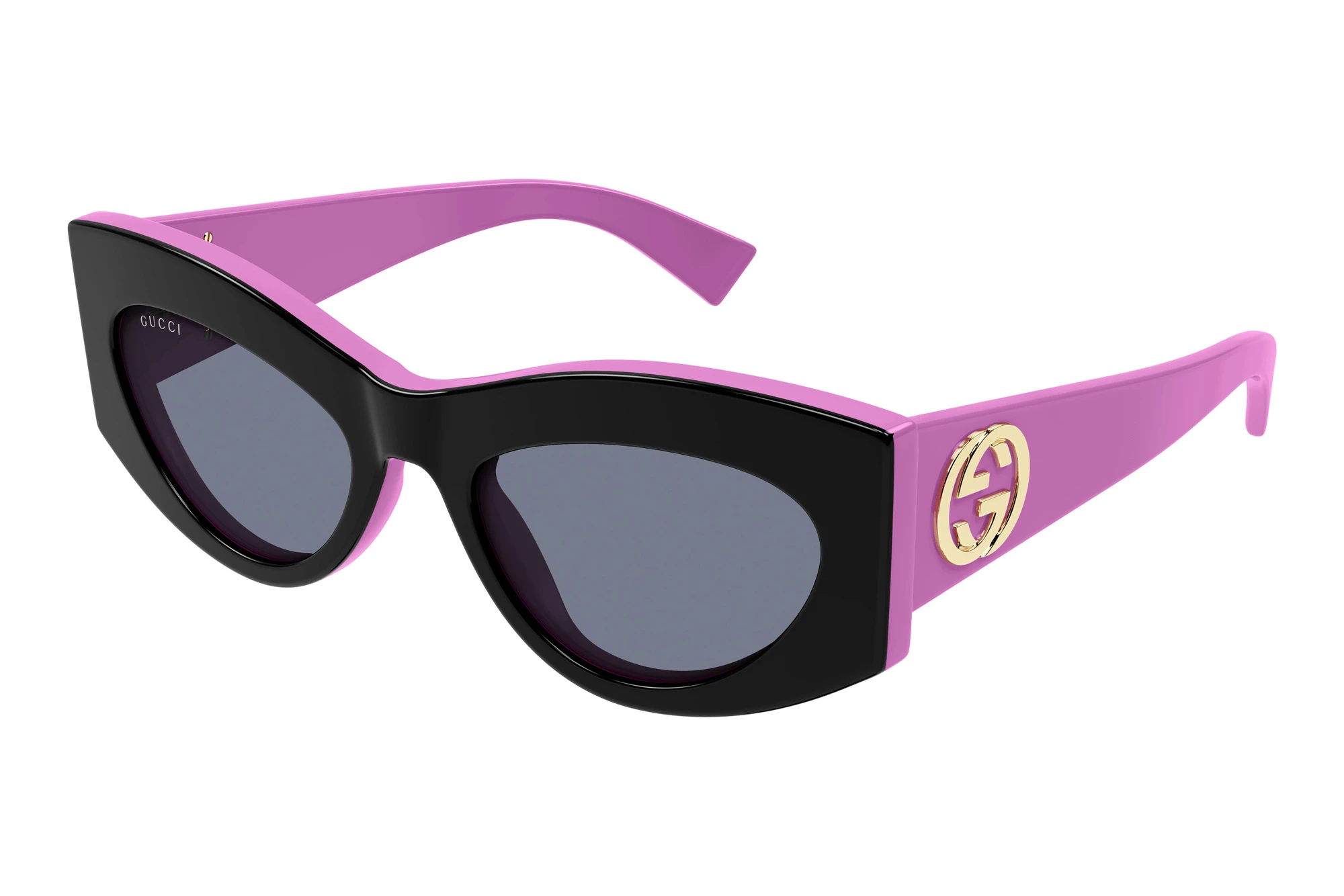 Gucci GG1843S 005 BLACK Gucci GG1843S 005 BLACK