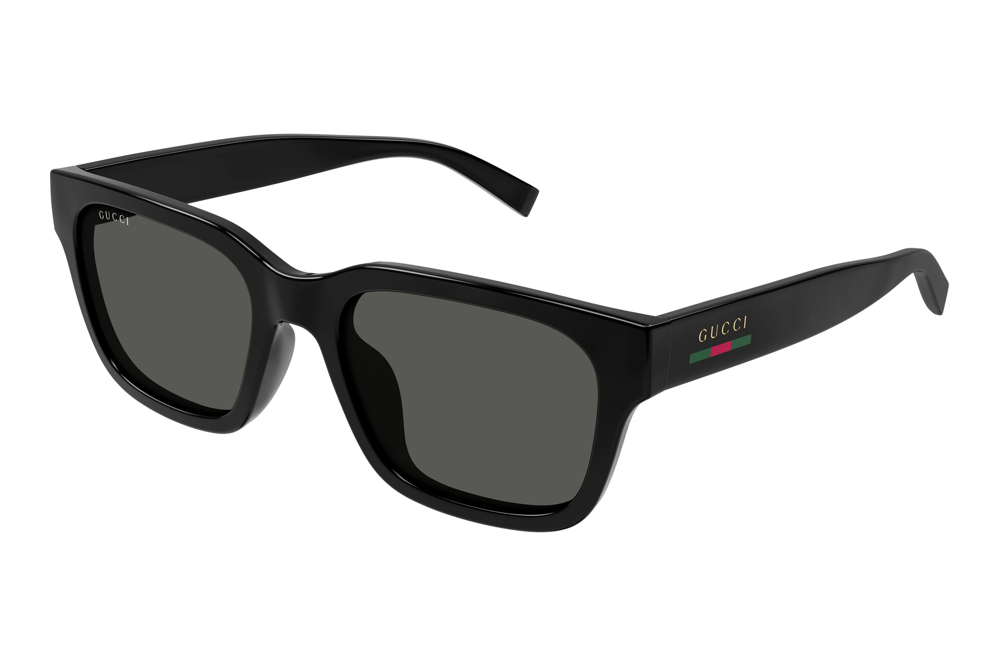 Gucci GG1857SK 001 BLACK Gucci GG1857SK 001 BLACK
