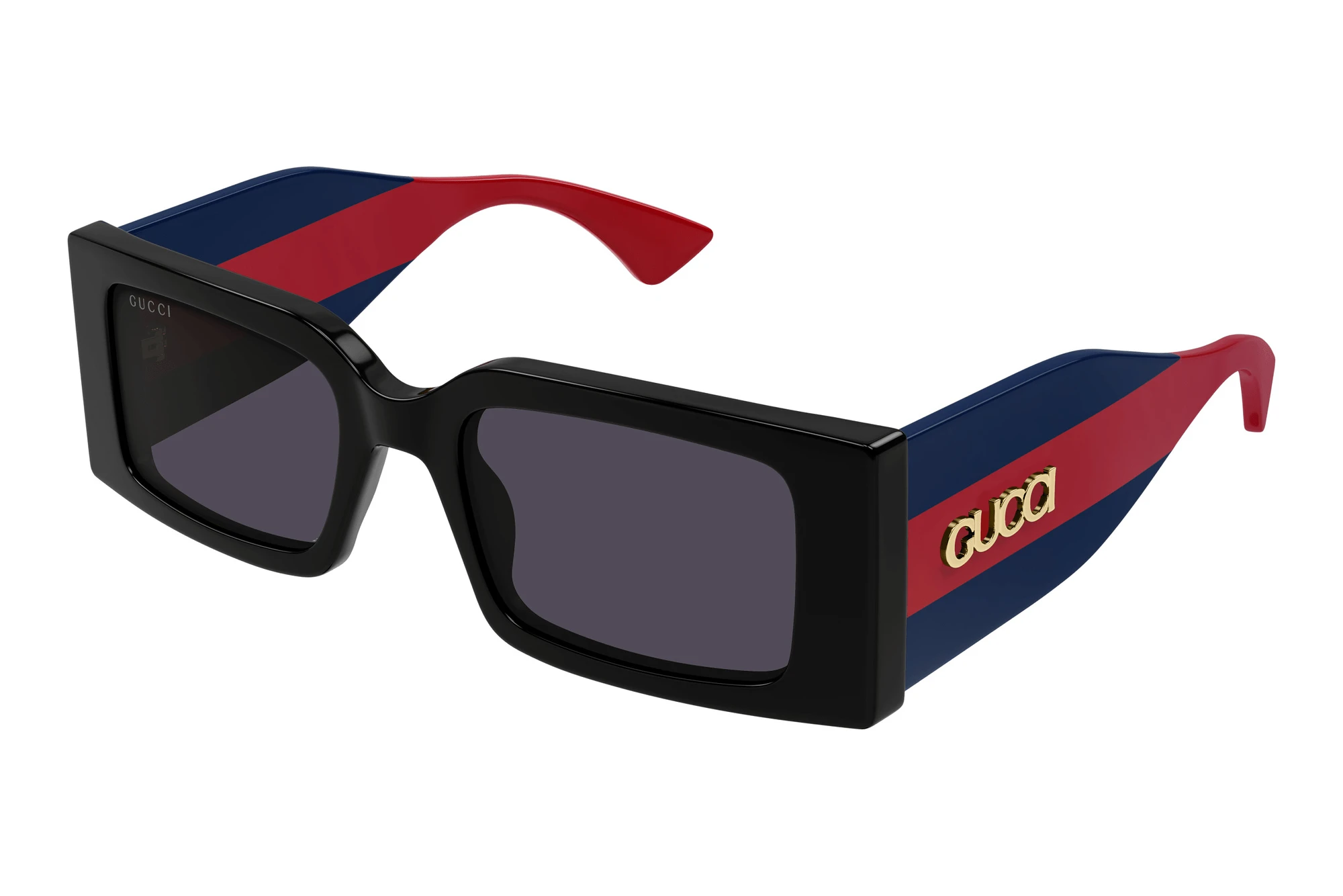 Gucci GG1860S 004 BLACK Gucci GG1860S 004 BLACK