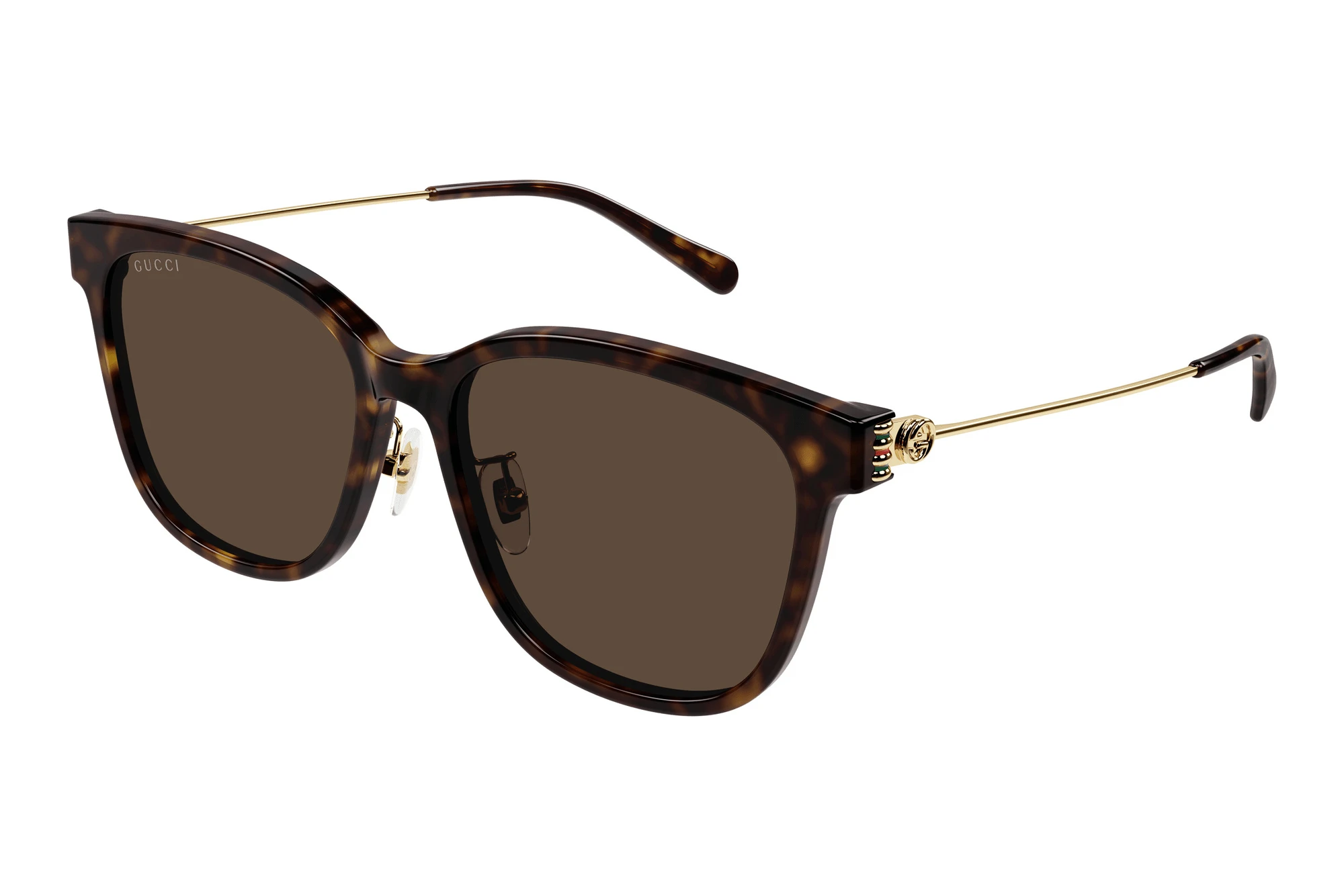 Gucci GG1884SK 002 HAVANA Gucci GG1884SK 002 HAVANA
