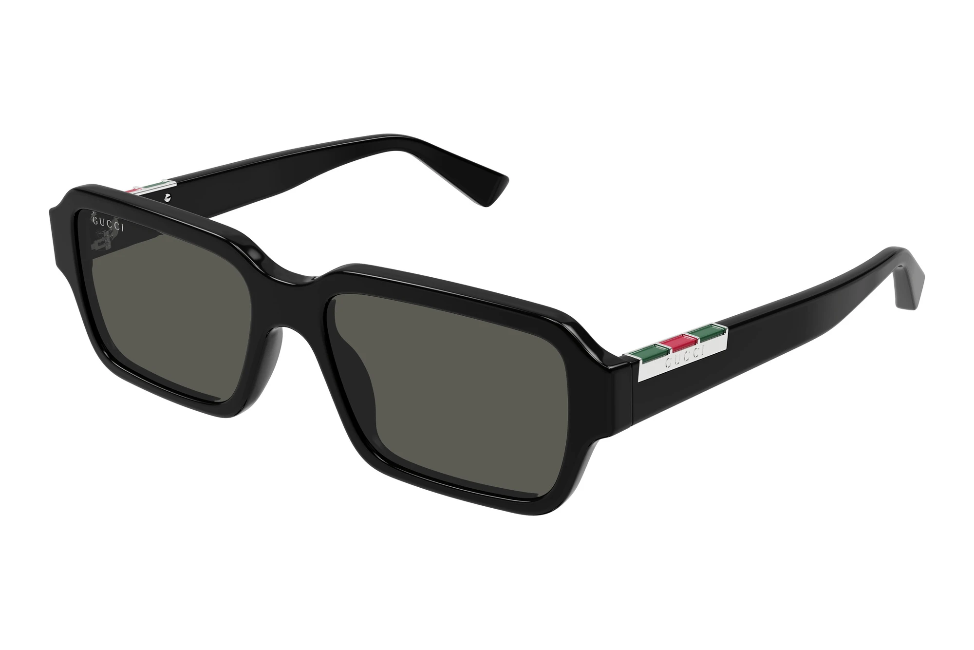 Gucci GG1887S 001 BLACK Gucci GG1887S 001 BLACK