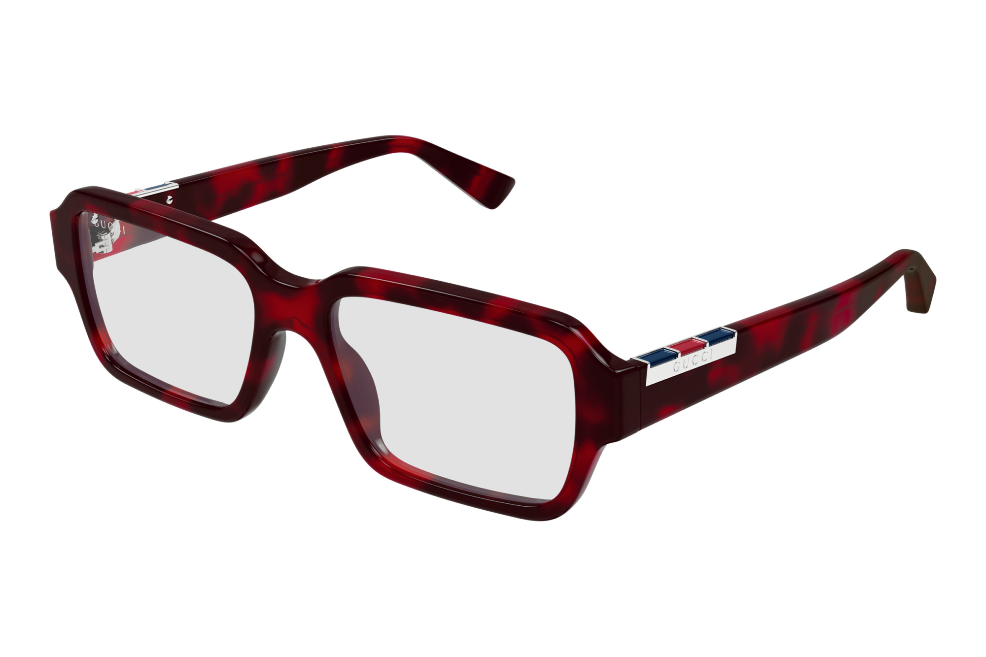 Gucci GG1887S 005 HAVANA Gucci GG1887S 005 HAVANA