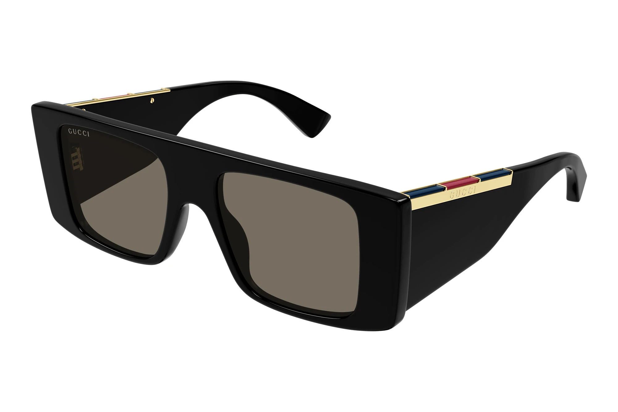 Gucci GG1888S 001 BLACK Gucci GG1888S 001 BLACK