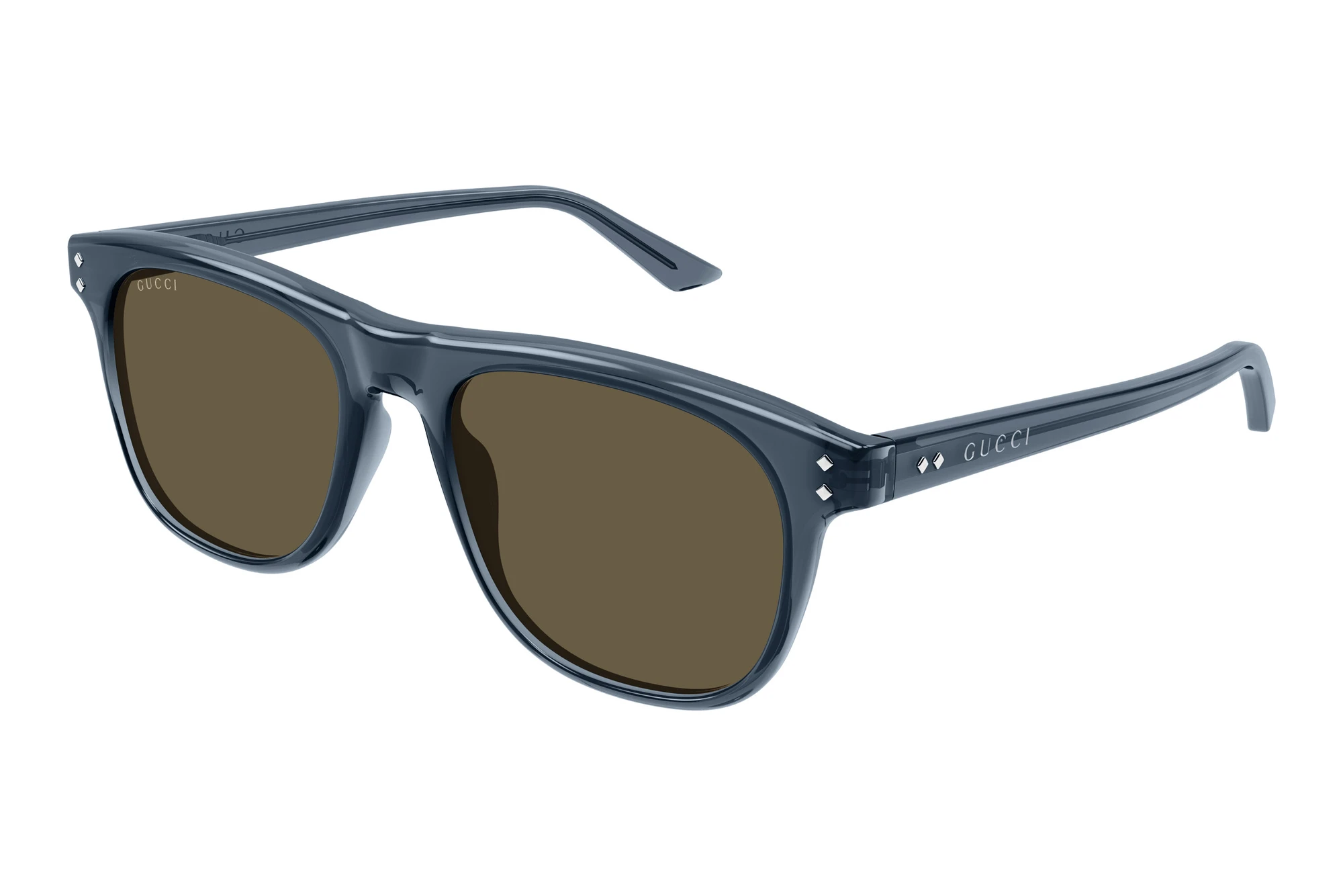 Gucci GG1893S 004 BLUE Gucci GG1893S 004 BLUE