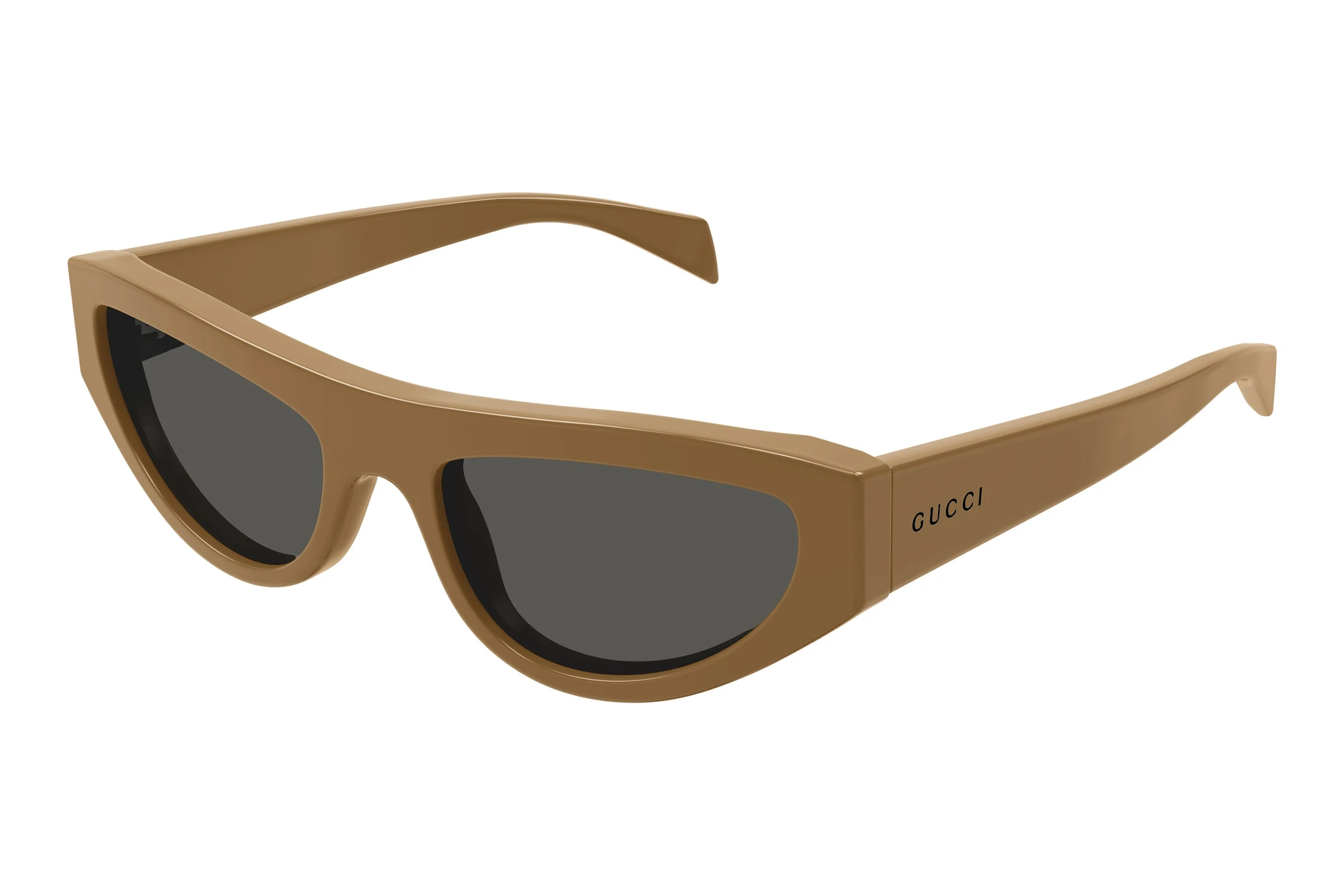 Gucci GG1919S 006 BEIGE Gucci GG1919S 006 BEIGE