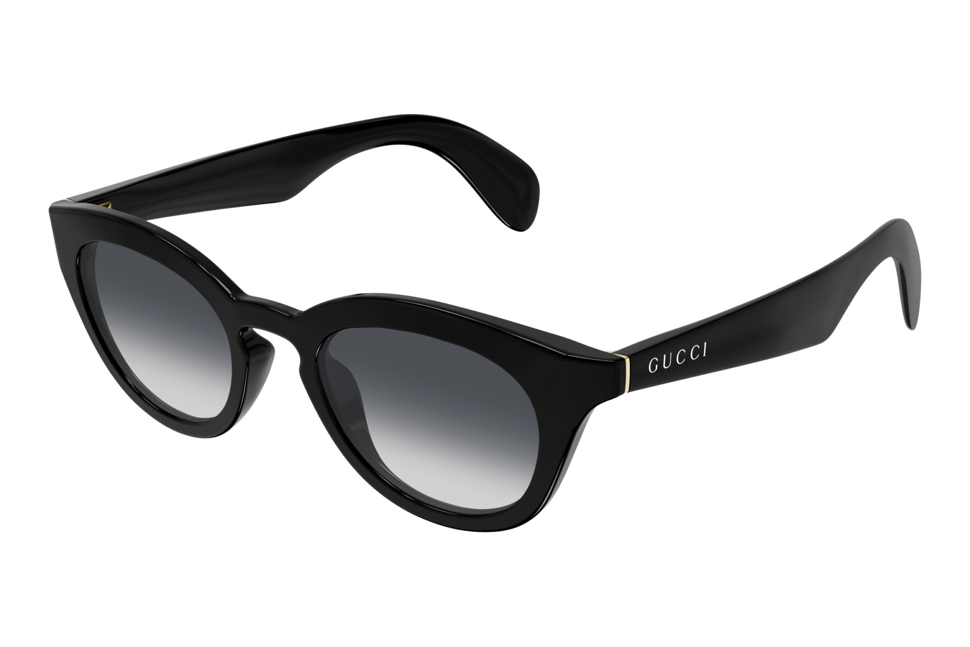 Gucci GG1934S 001 BLACK Gucci GG1934S 001 BLACK