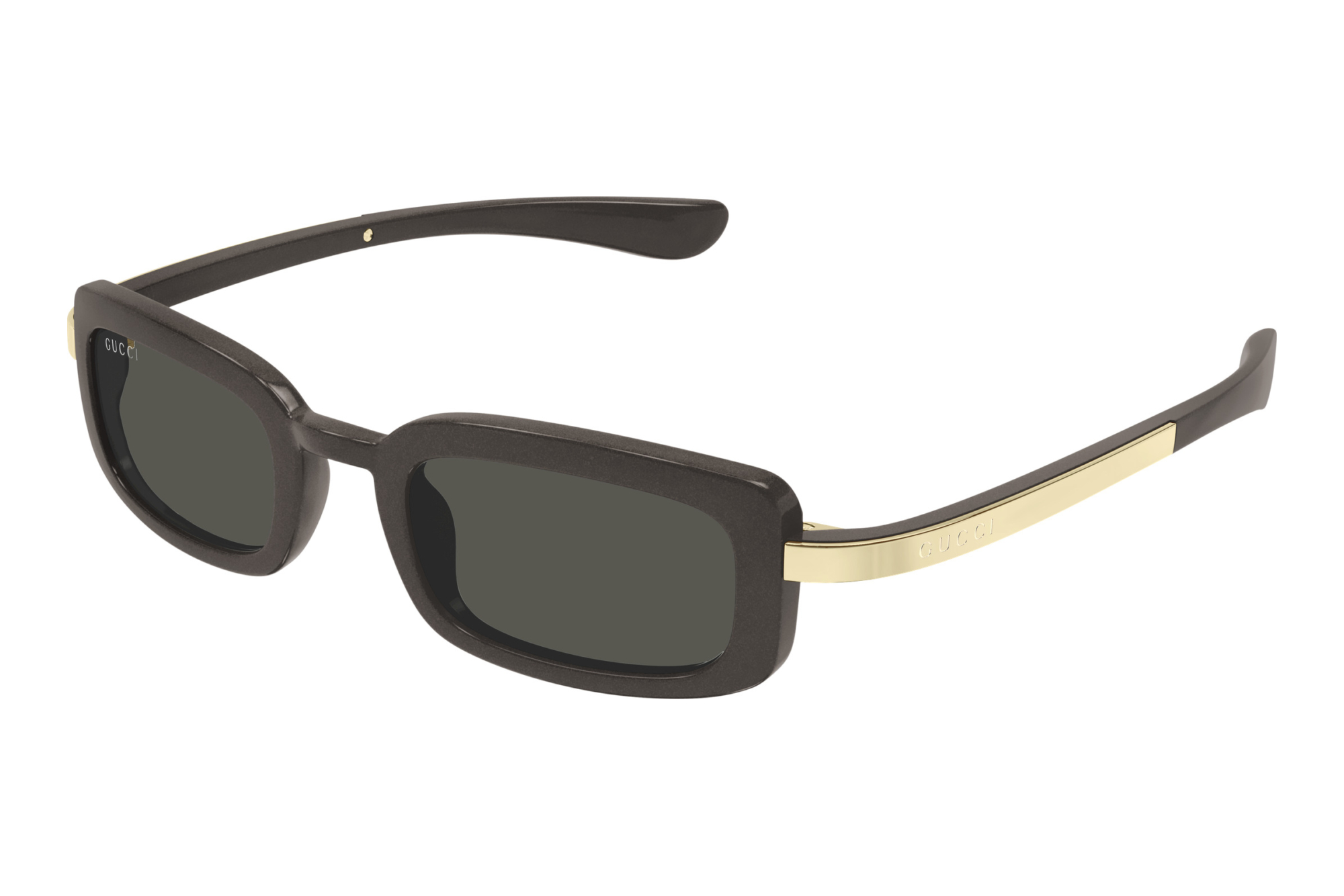 Gucci GG1943S 003 BROWN Gucci GG1943S 003 BROWN