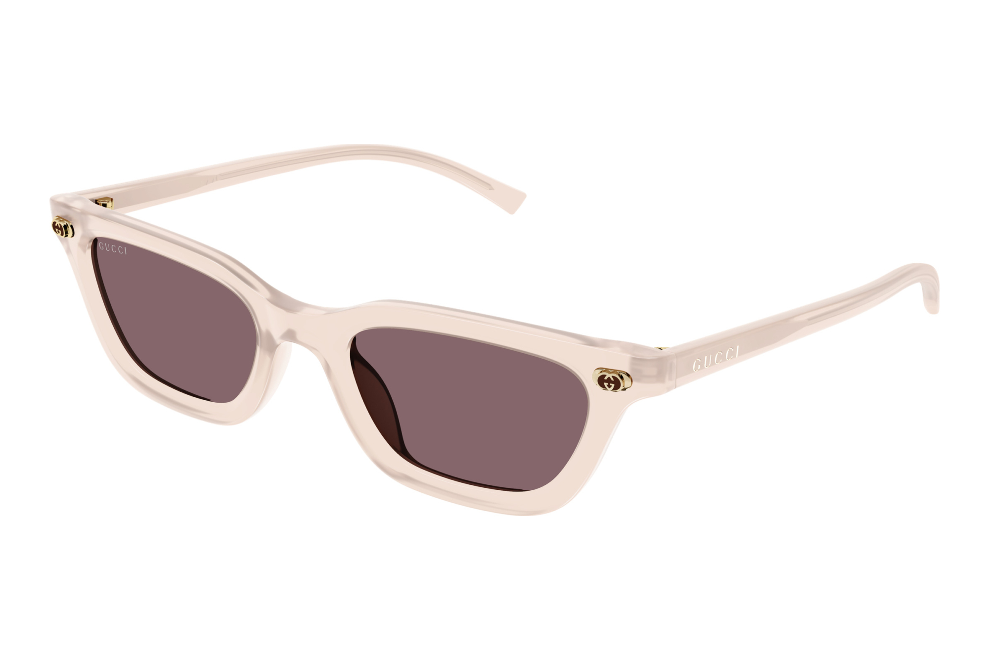 Gucci GG1944S 005 PINK Gucci GG1944S 005 PINK