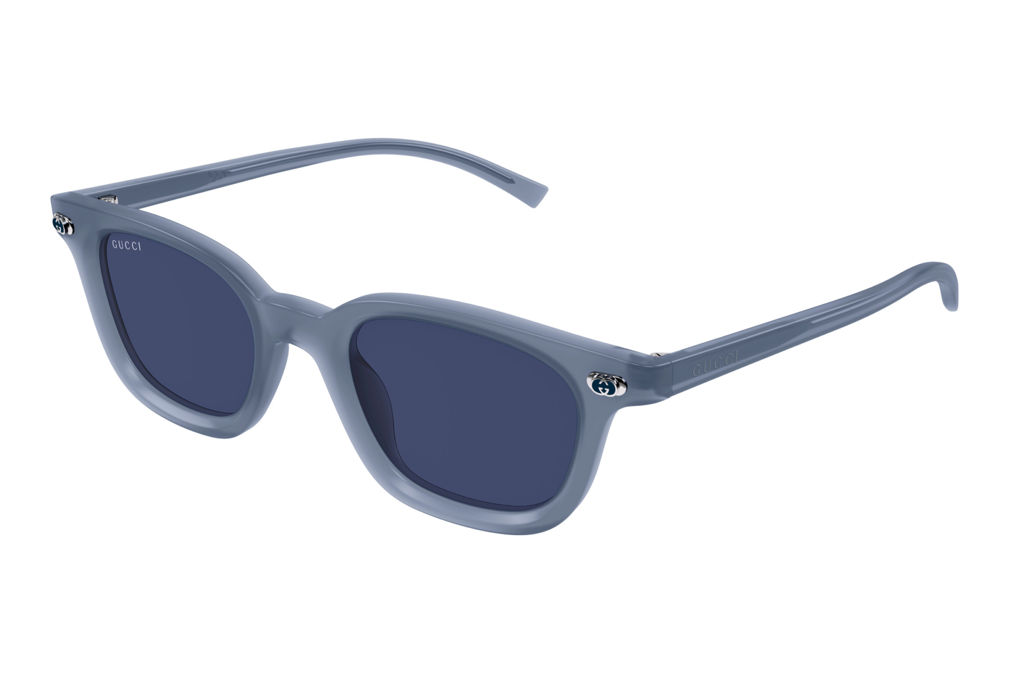 Gucci GG1946S 004 BLUE Gucci GG1946S 004 BLUE