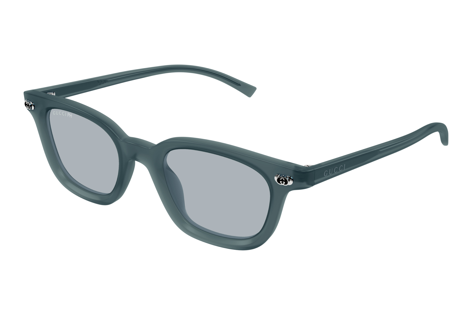Gucci GG1946S 005 BLUE Gucci GG1946S 005 BLUE