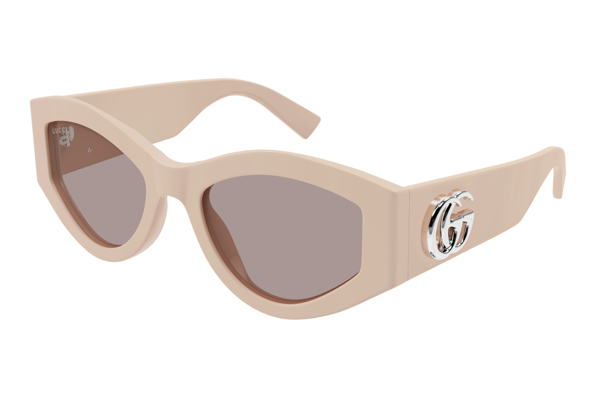 Gucci GG1951S 005 PINK Gucci GG1951S 005 PINK