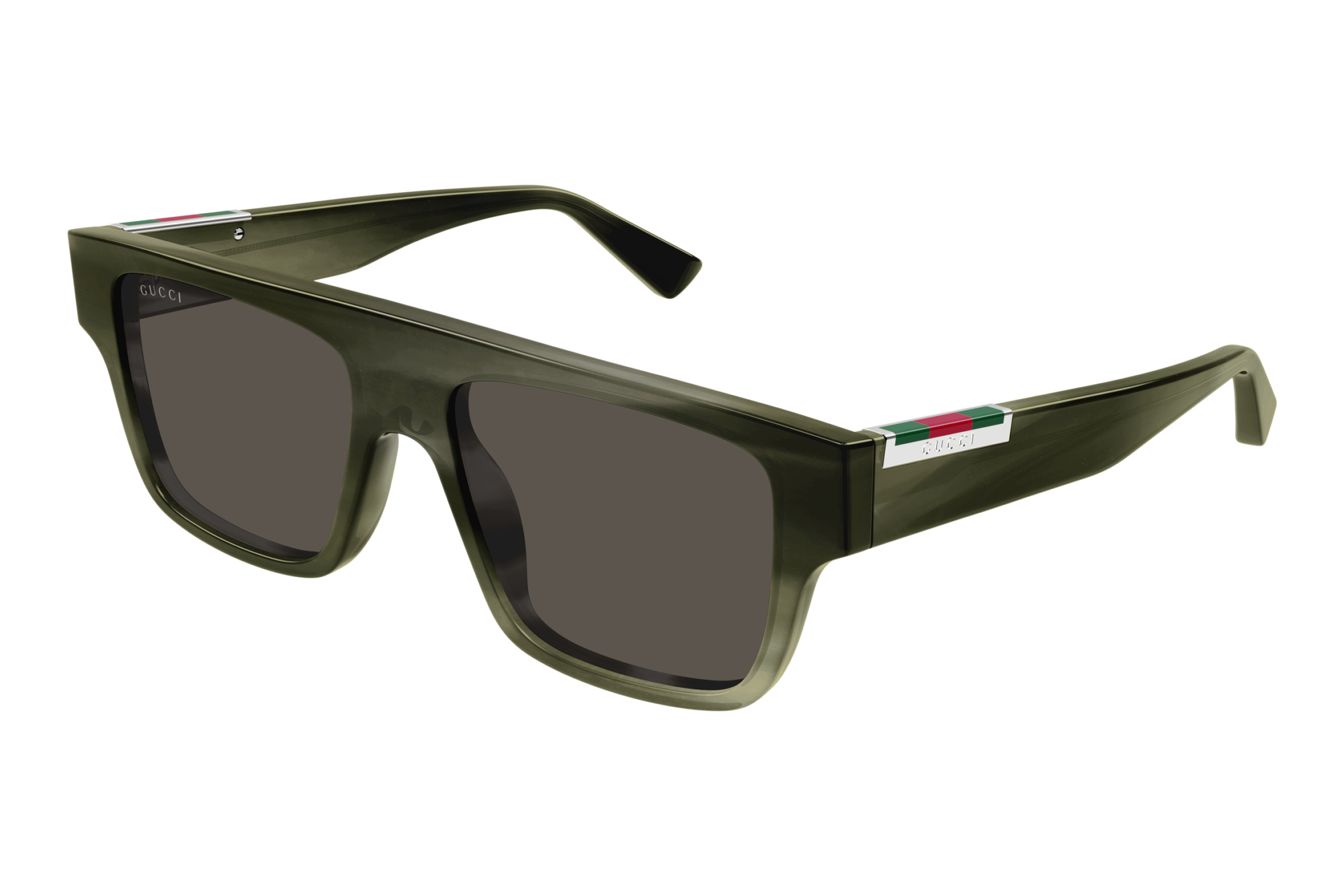 Gucci GG1960S 005 GREEN Gucci GG1960S 005 GREEN