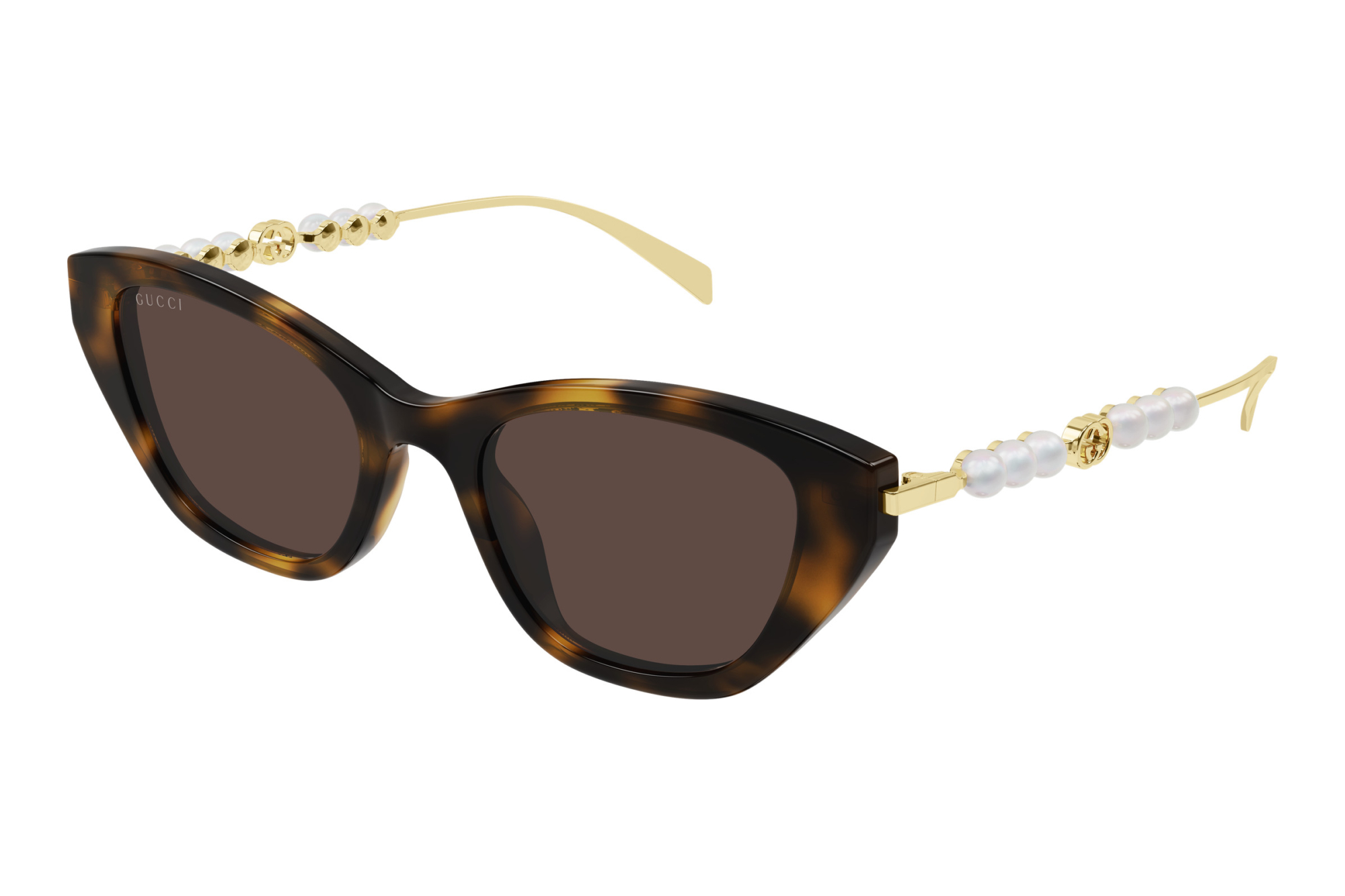 Gucci GG1968S 003 HAVANA Gucci GG1968S 003 HAVANA