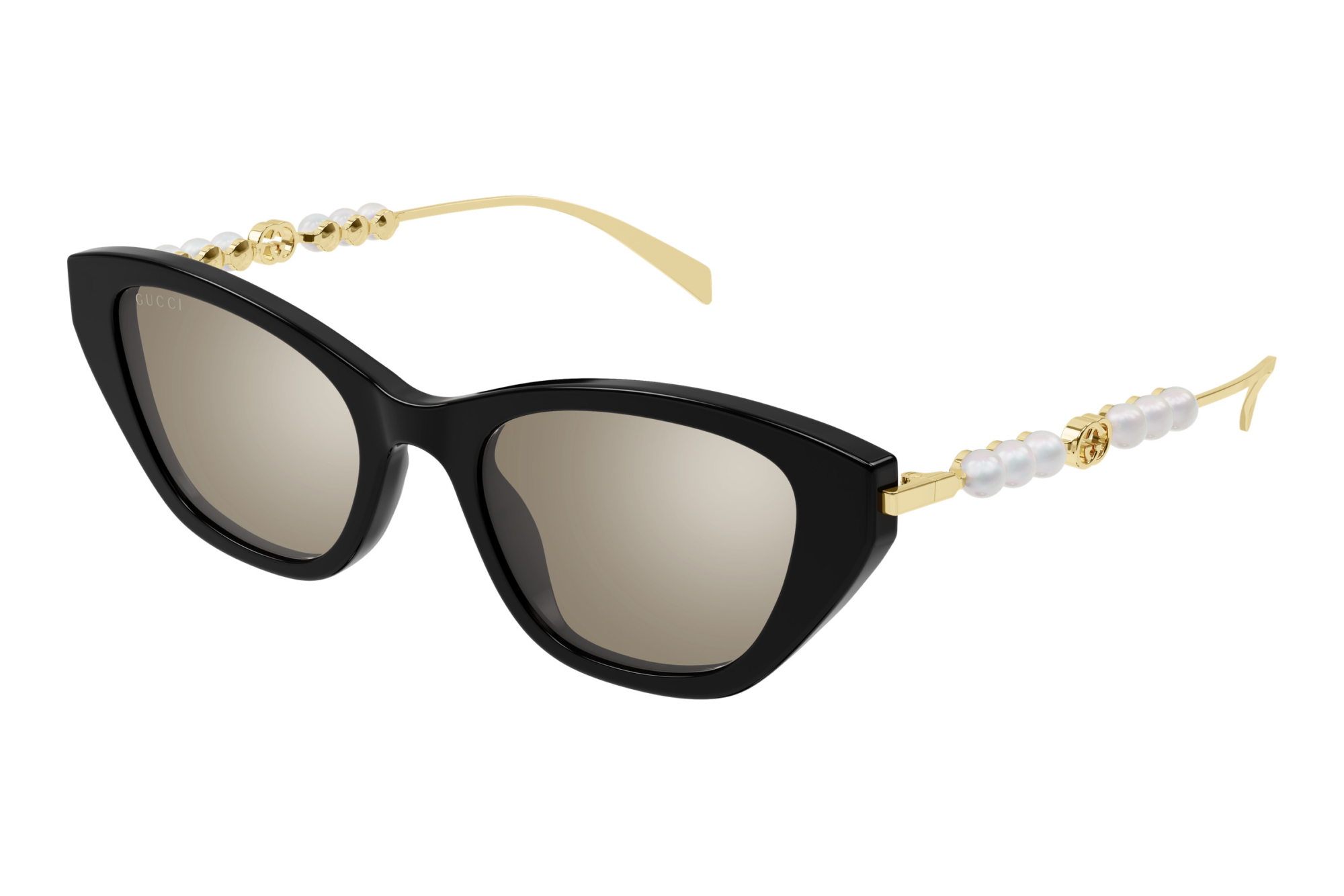Gucci GG1968S 004 BLACK Gucci GG1968S 004 BLACK