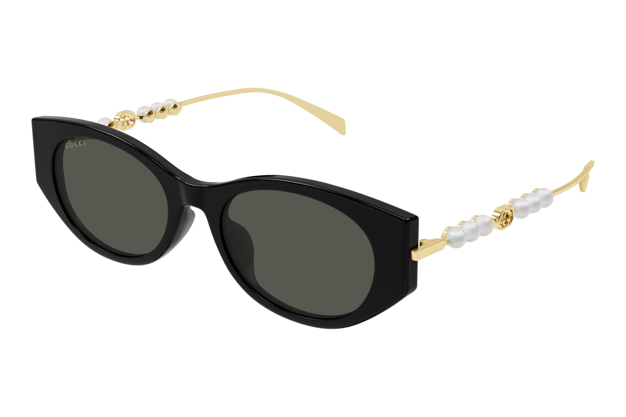 Gucci GG1970SA 001 BLACK Gucci GG1970SA 001 BLACK