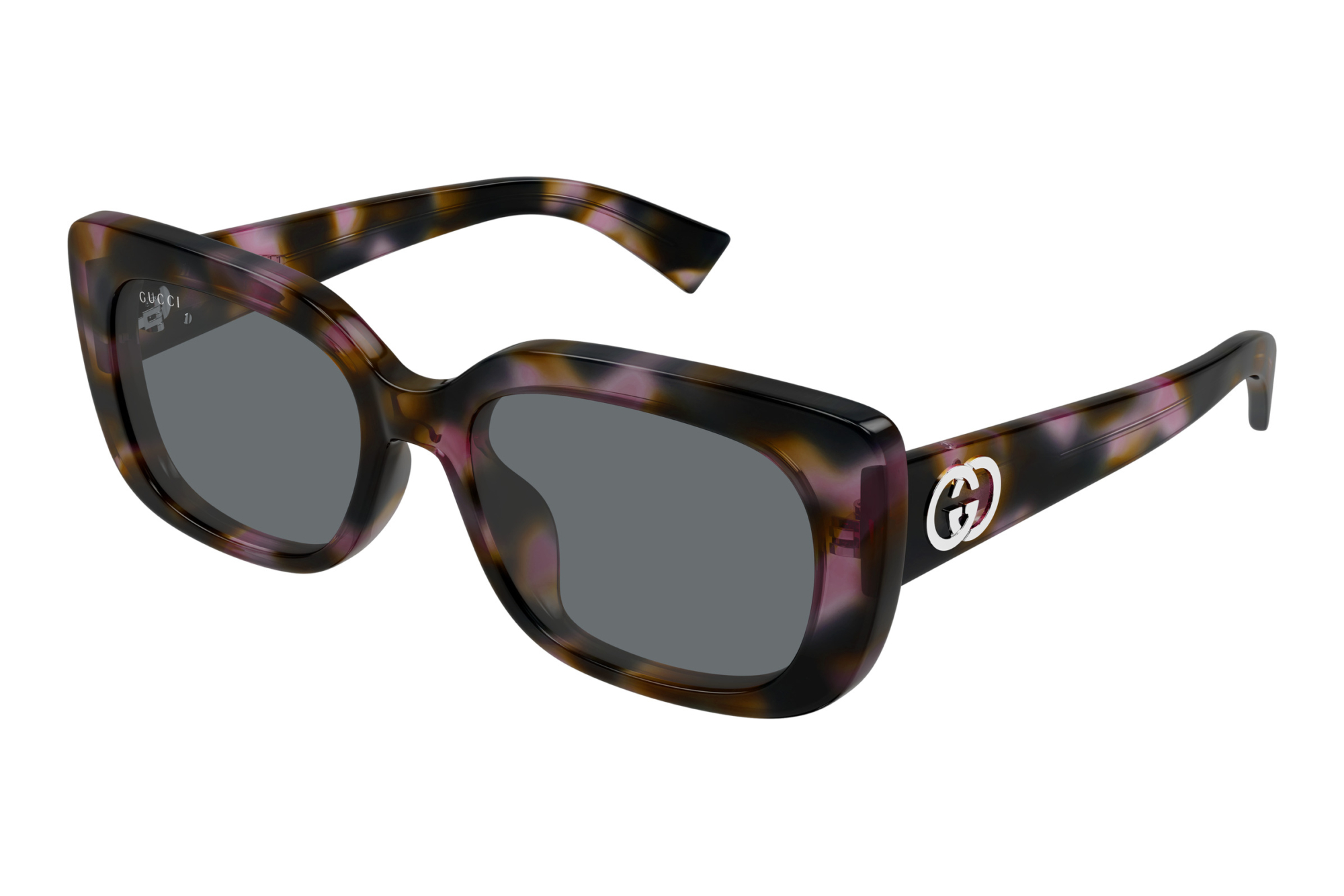 Gucci GG1979SK 003 HAVANA Gucci GG1979SK 003 HAVANA
