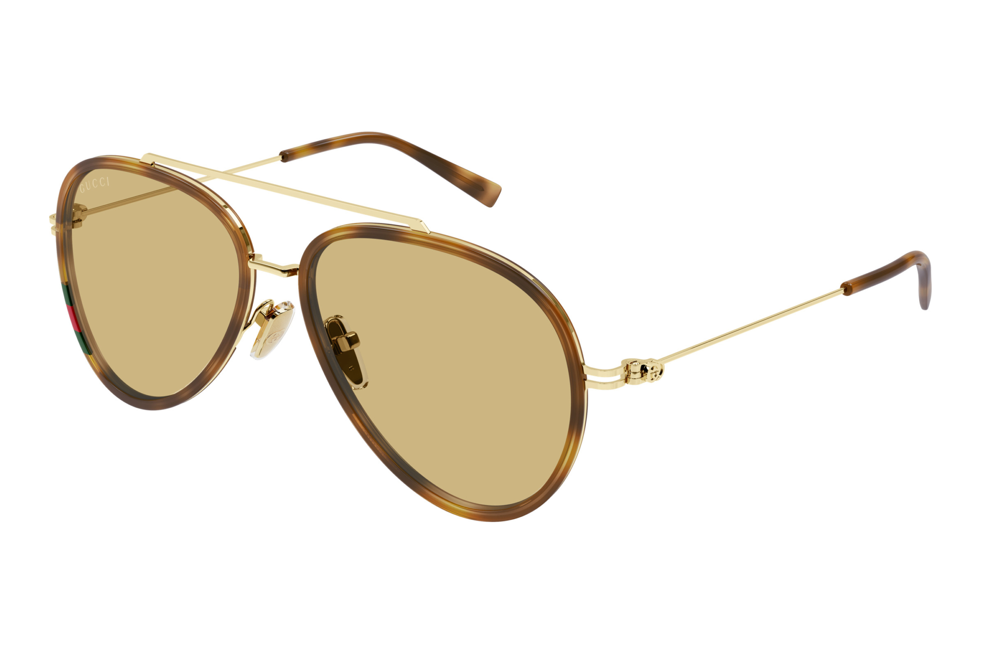 Gucci GG1981S 002 HAVANA Gucci GG1981S 002 HAVANA
