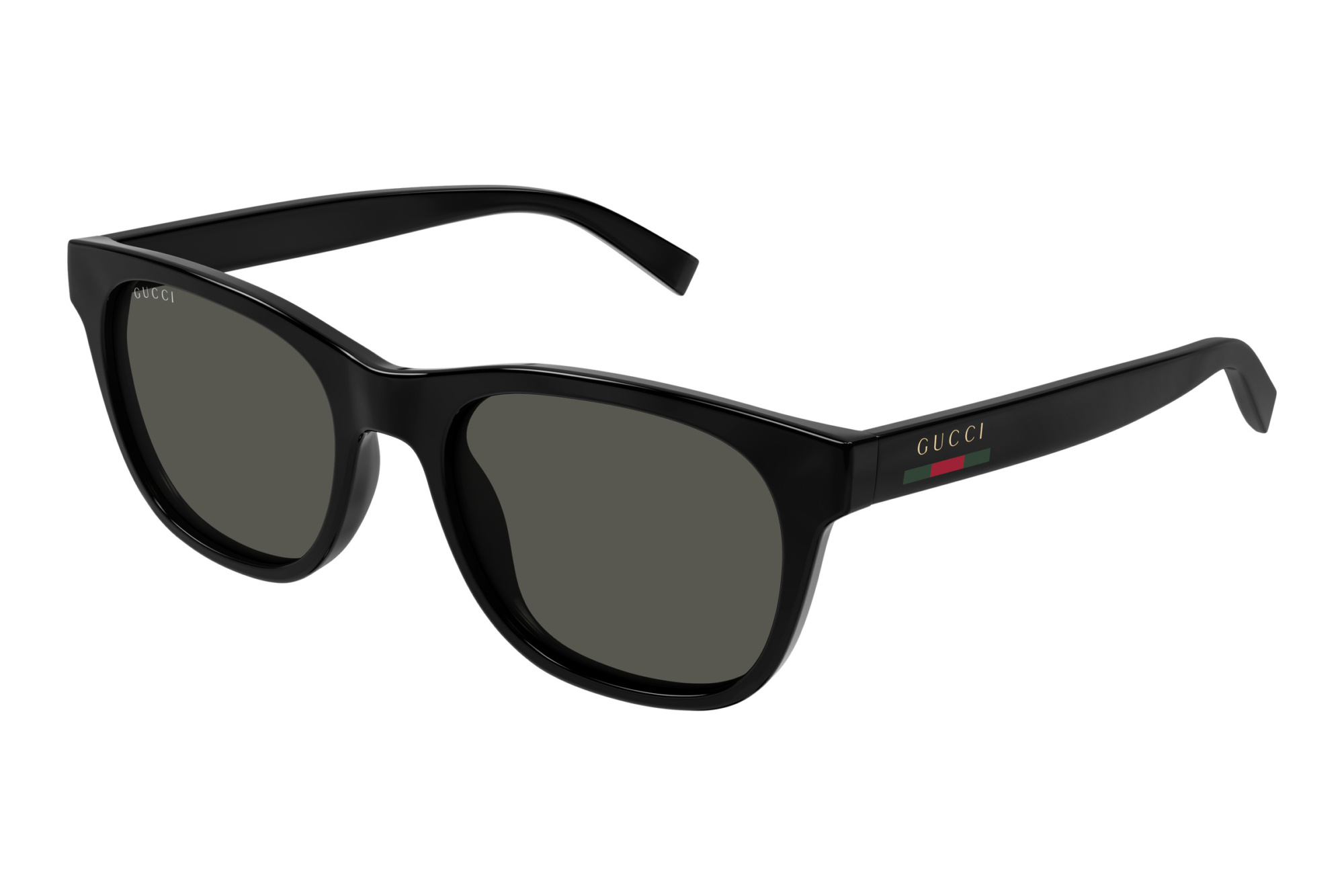 Gucci GG1985S 001 BLACK Gucci GG1985S 001 BLACK