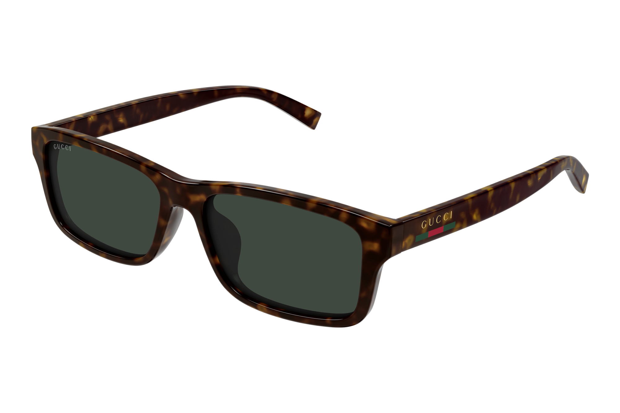 Gucci GG1986SA 002 HAVANA Gucci GG1986SA 002 HAVANA