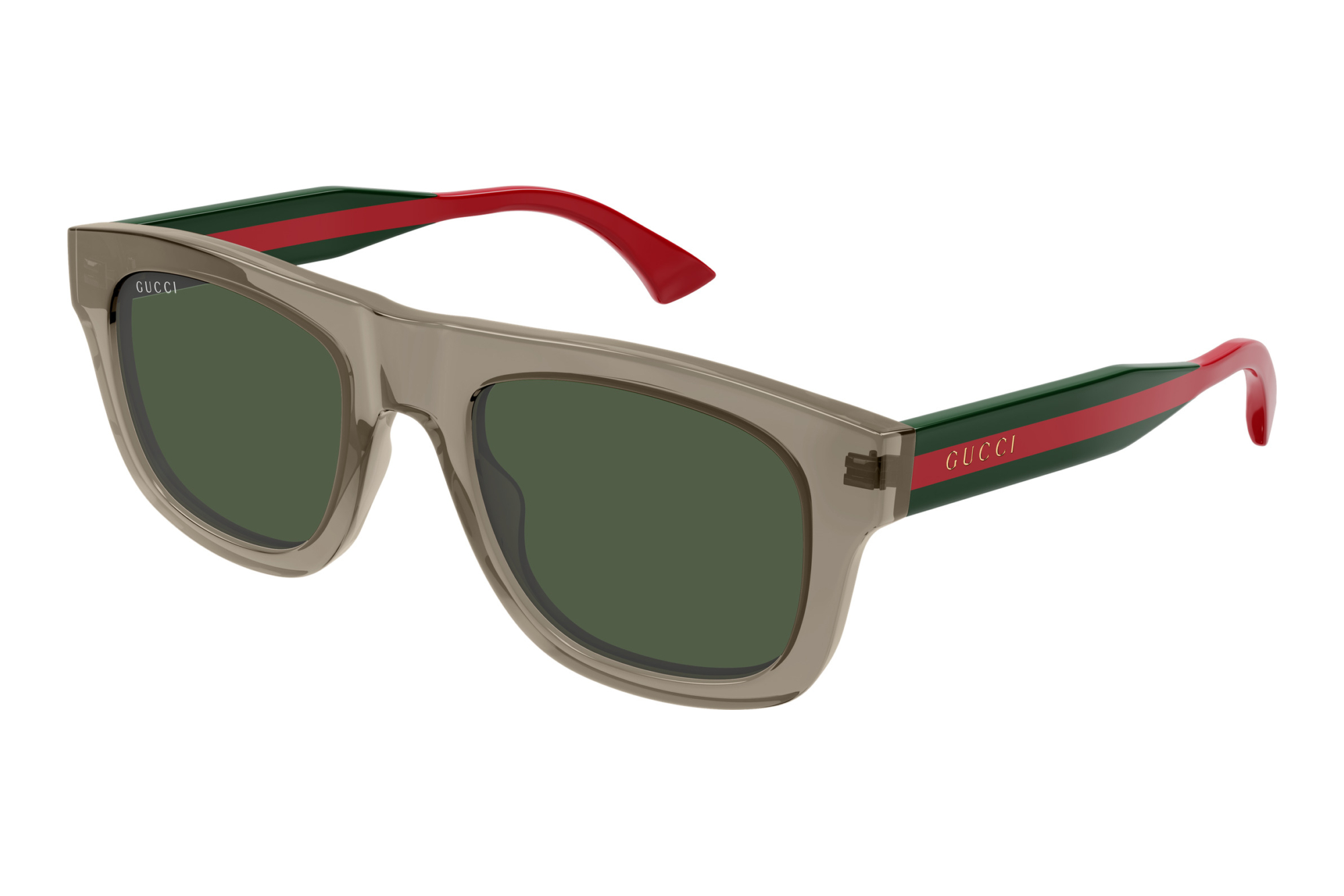 Gucci GG1991S 003 BROWN Gucci GG1991S 003 BROWN