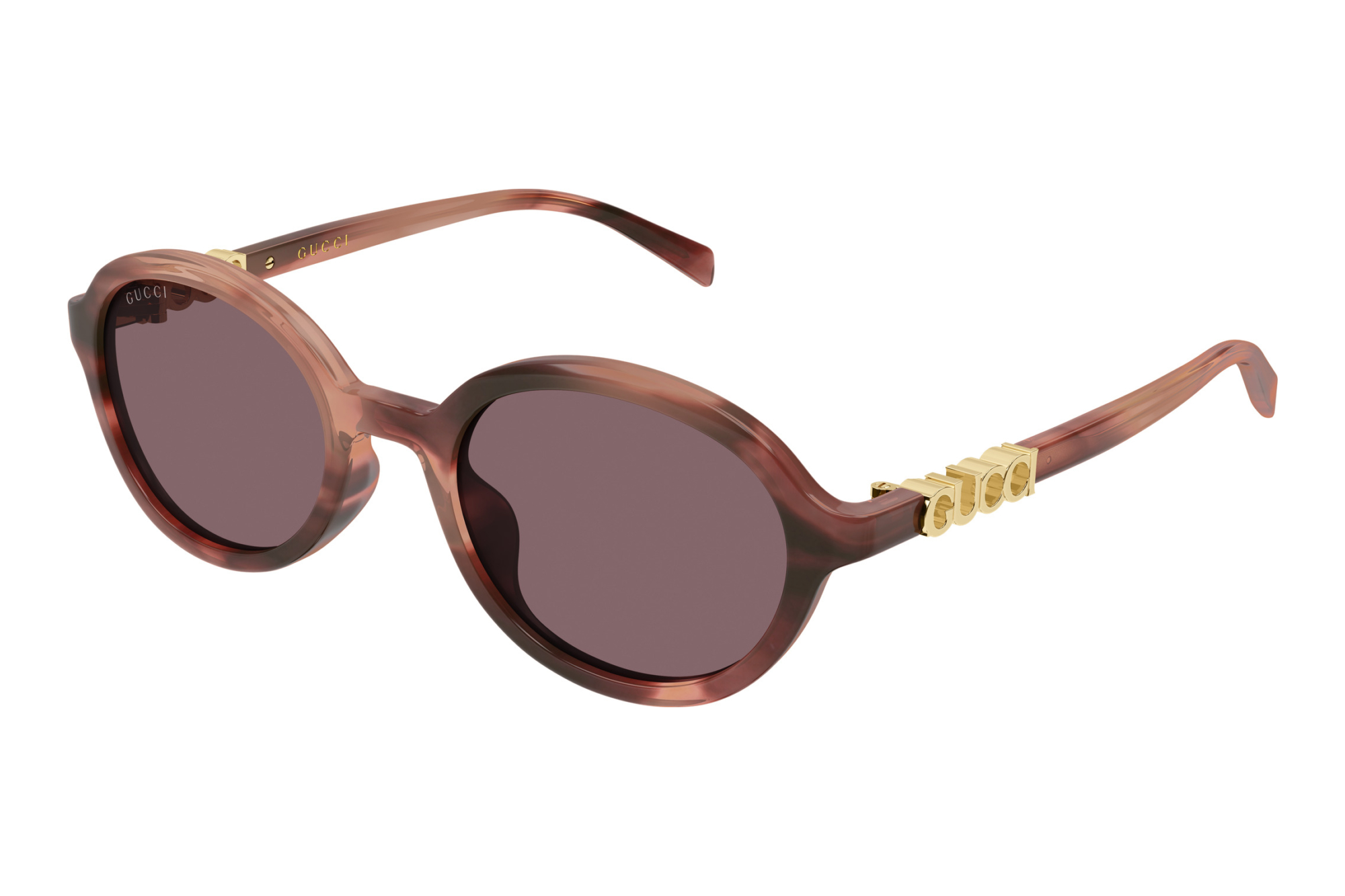 Gucci GG2033SA 004 HAVANA Gucci GG2033SA 004 HAVANA