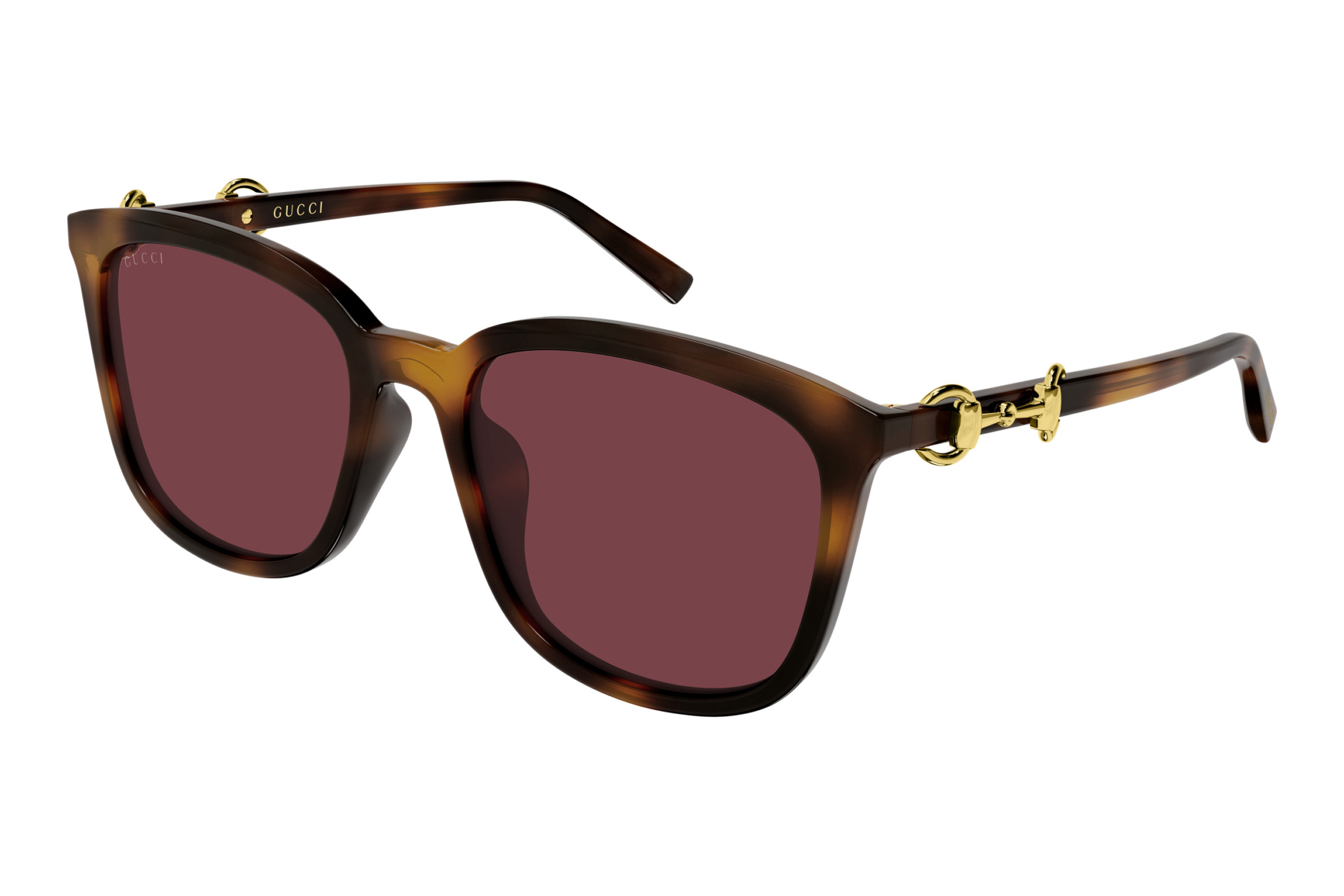 Gucci GG2057SK 003 HAVANA Gucci GG2057SK 003 HAVANA