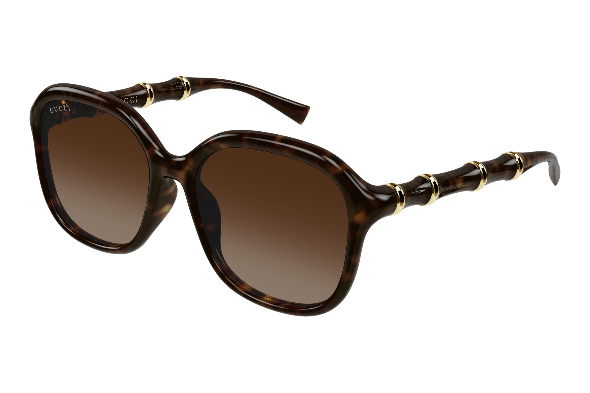 Gucci GG2061SA 002 HAVANA Gucci GG2061SA 002 HAVANA