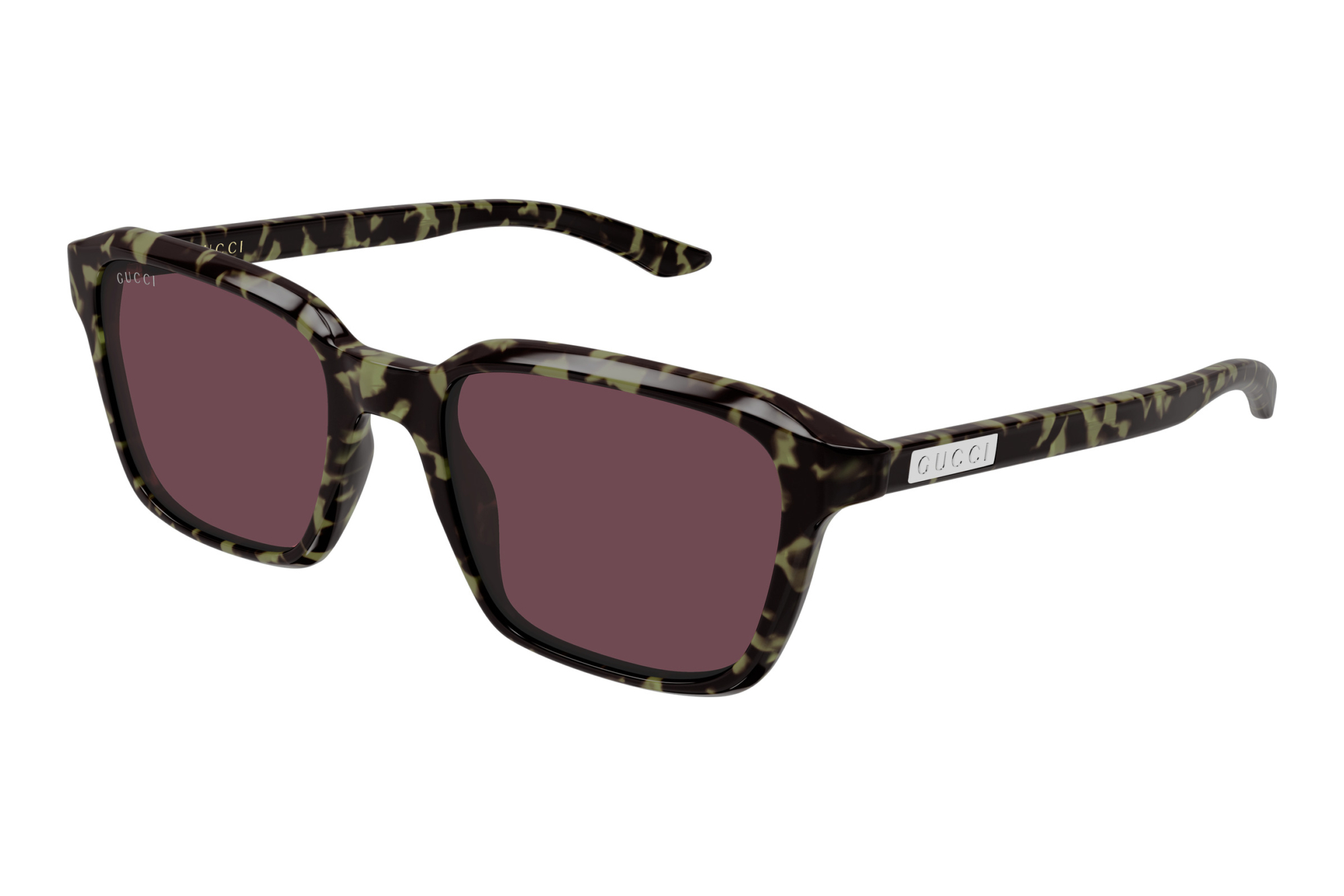 Gucci GG2078S 003 HAVANA Gucci GG2078S 003 HAVANA