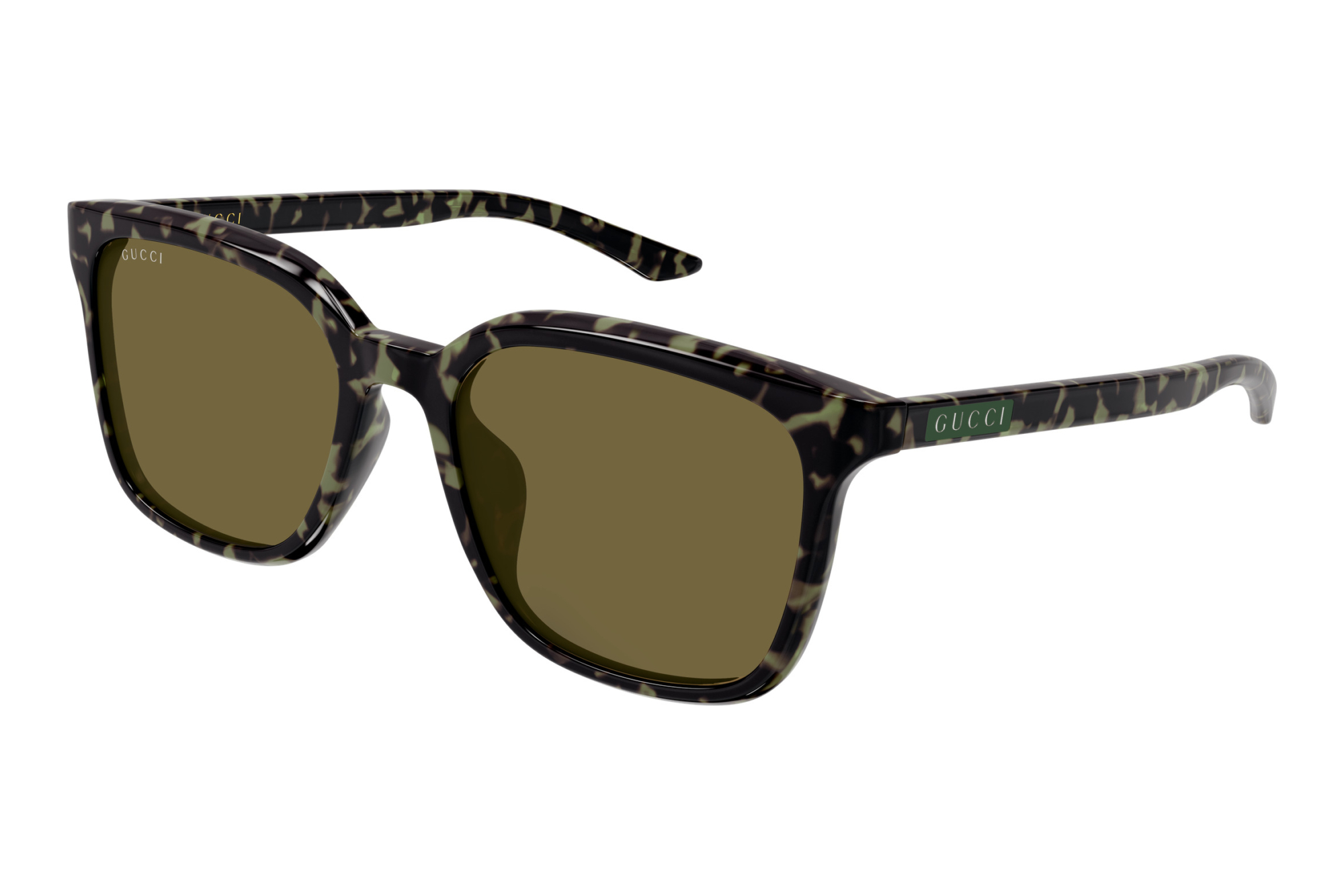 Gucci GG2080SK 003 HAVANA Gucci GG2080SK 003 HAVANA