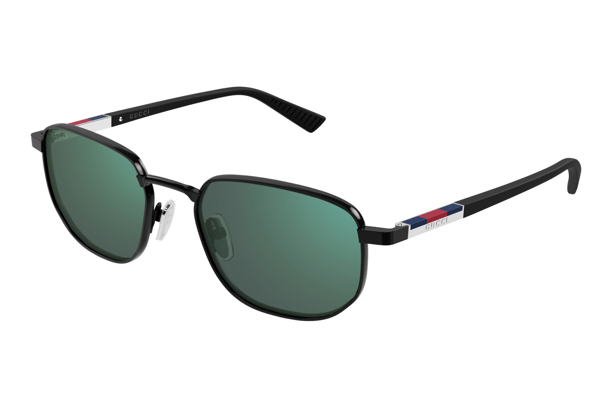 Gucci GG2093S 004 BLACK Gucci GG2093S 004 BLACK
