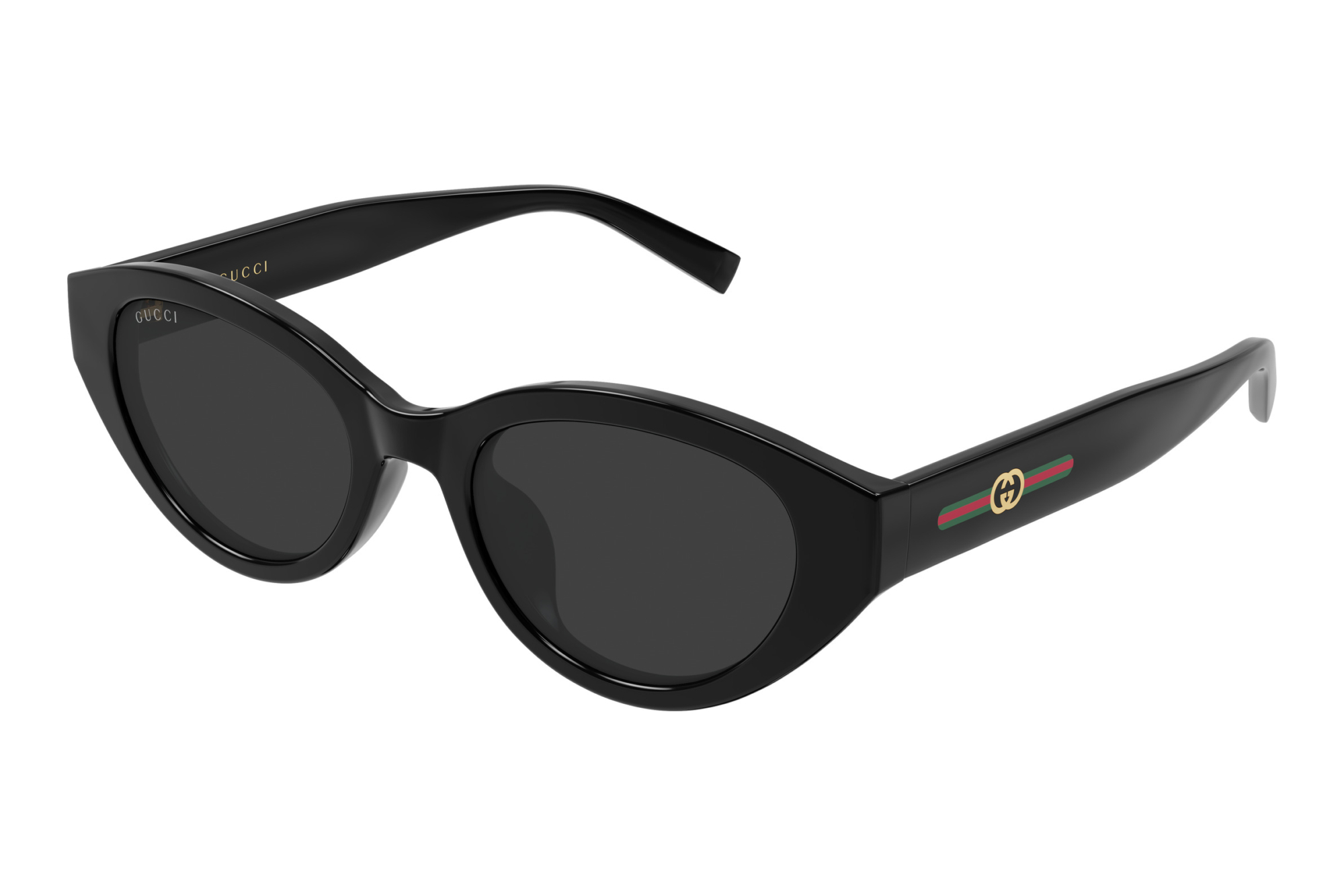 Gucci GG2105SA 001 BLACK Gucci GG2105SA 001 BLACK
